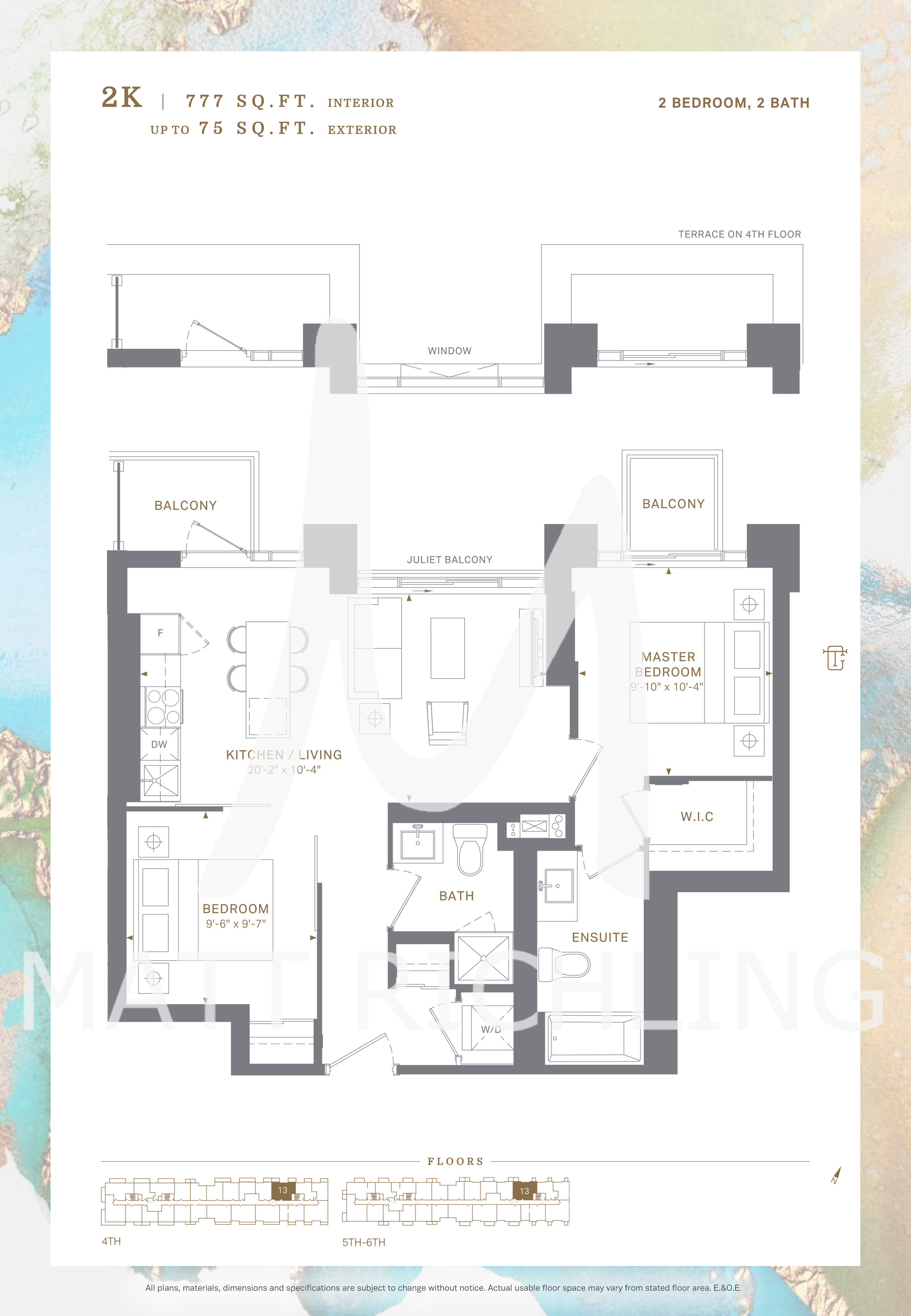 Floor_Plan_Book_2Bedroom-9.jpg