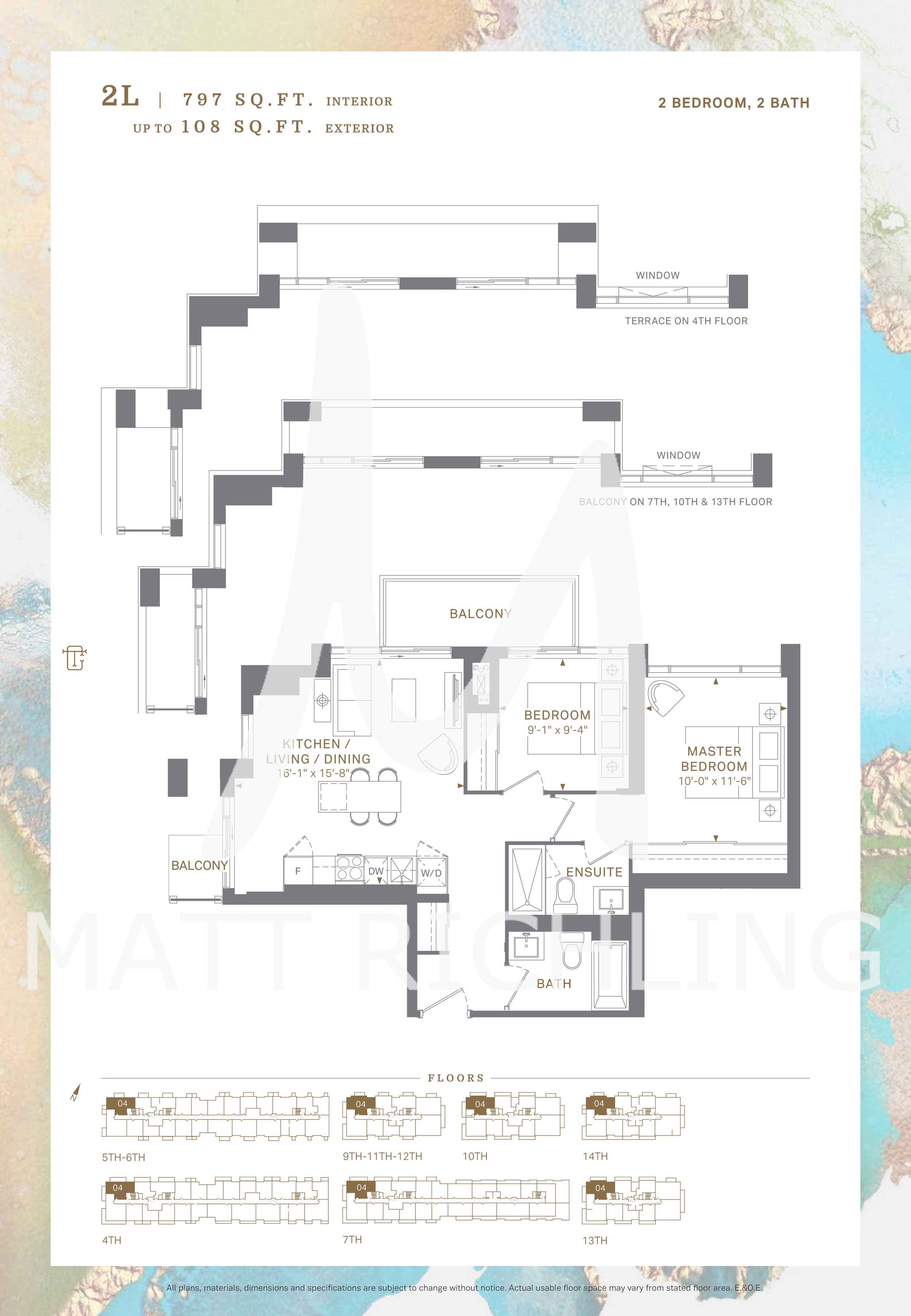 Floor_Plan_Book_2Bedroom-10.jpg