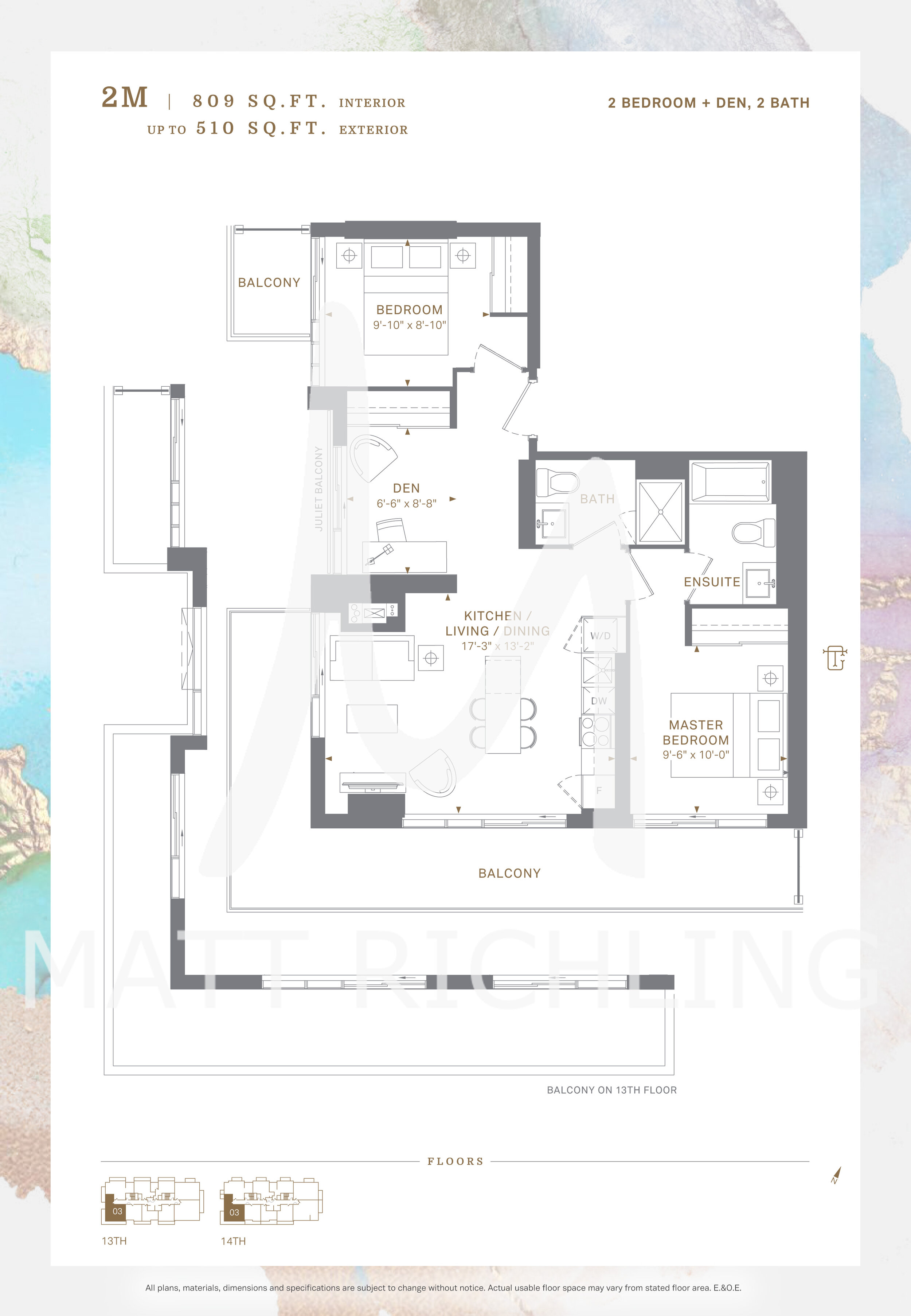 Floor_Plan_Book_2Bedroom-11.jpg