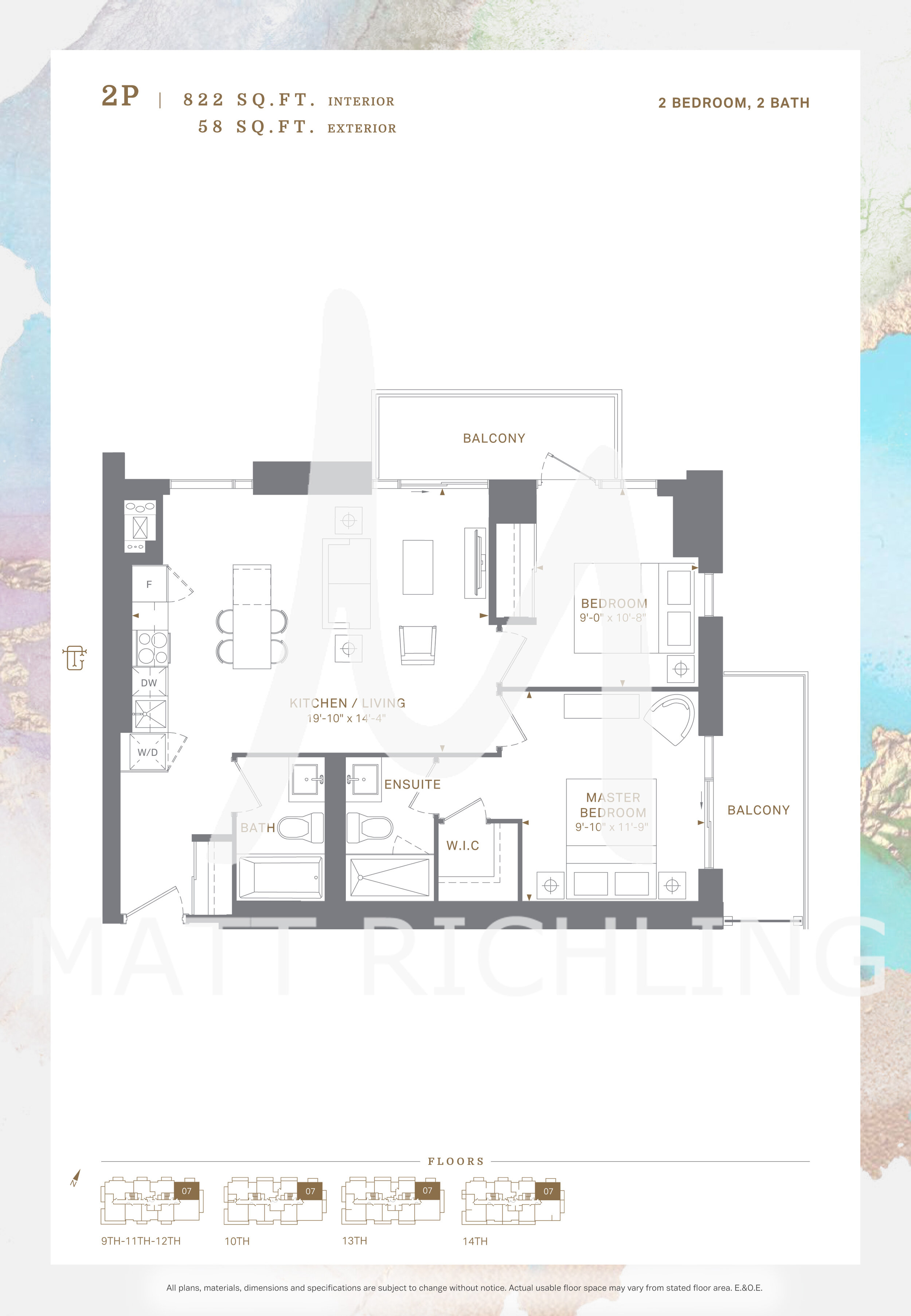 Floor_Plan_Book_2Bedroom-12.jpg