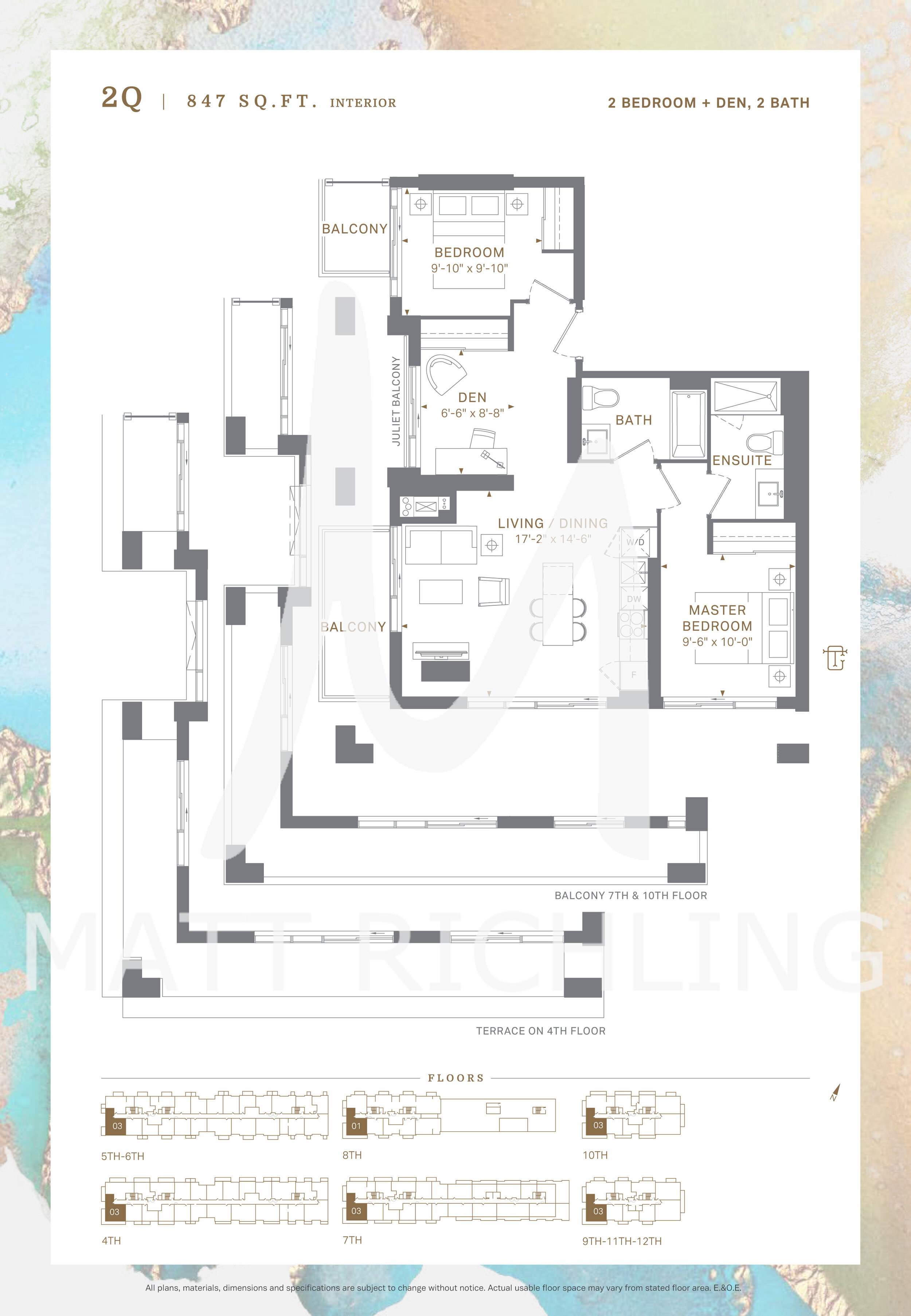 Floor_Plan_Book_2Bedroom-13.jpg