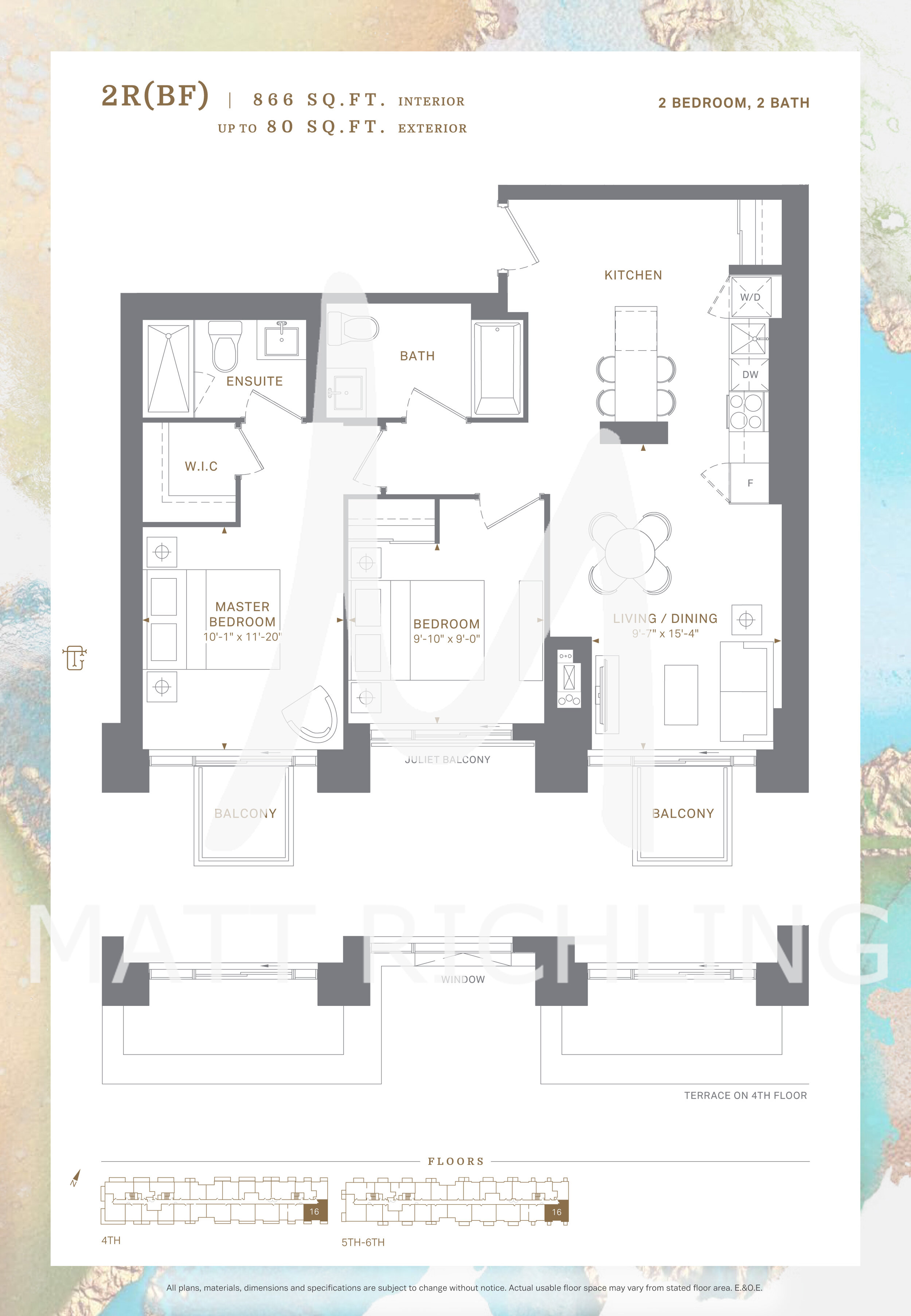 Floor_Plan_Book_2Bedroom-14.jpg