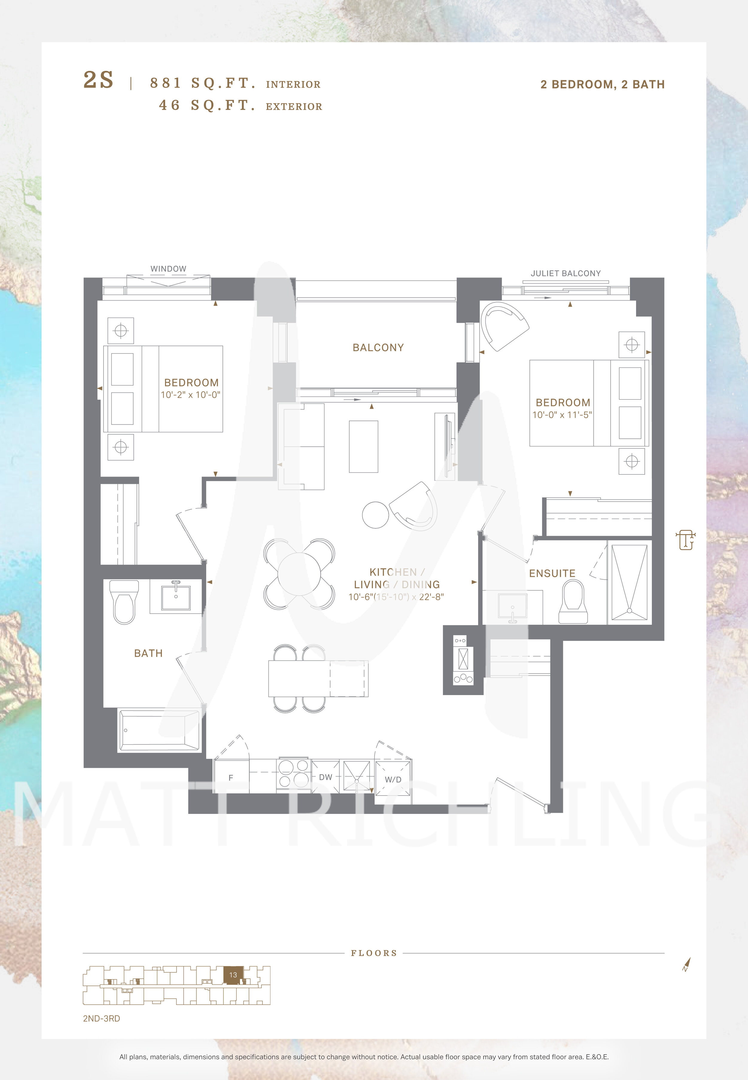 Floor_Plan_Book_2Bedroom-15.jpg