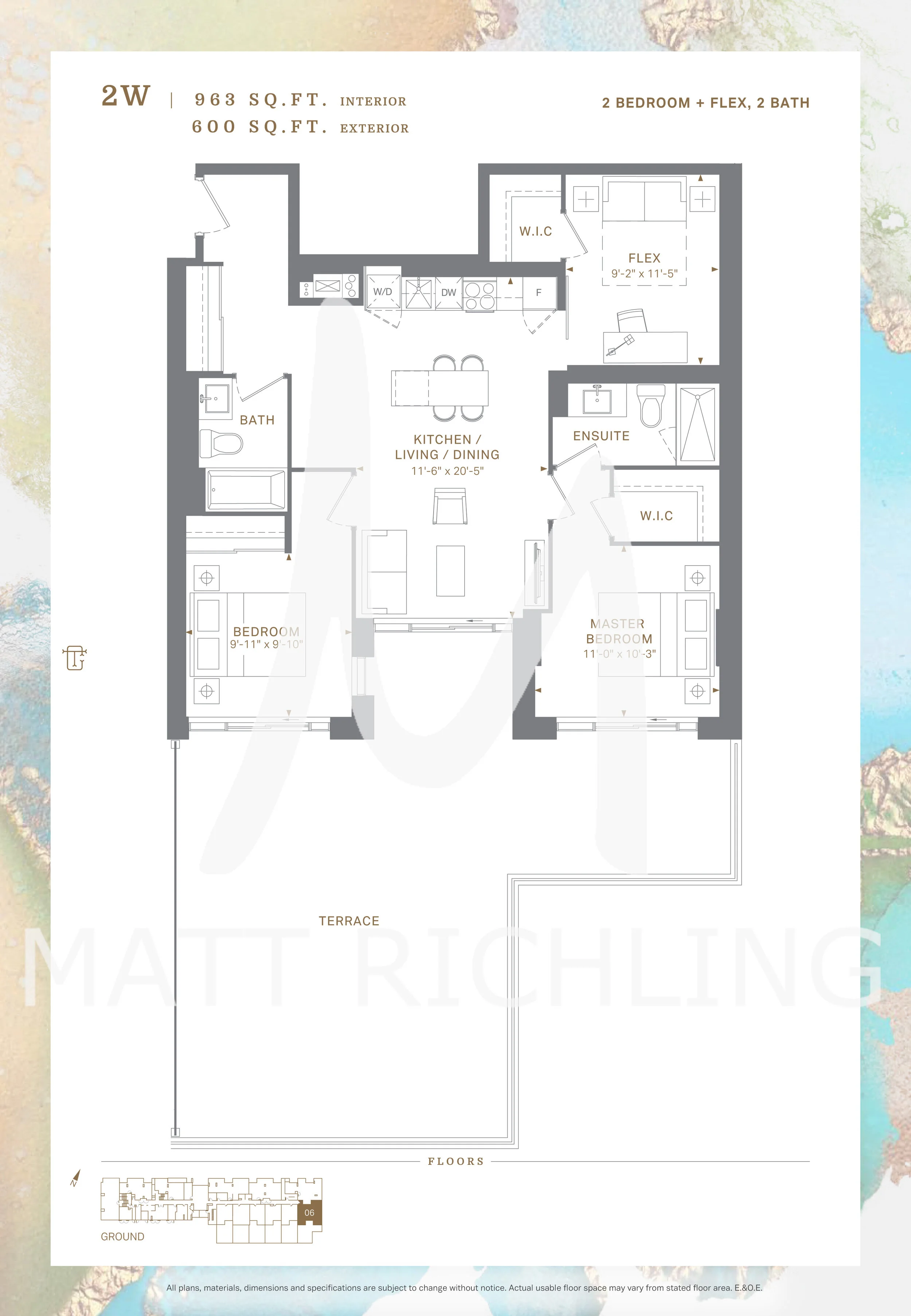 Floor_Plan_Book_2Bedroom-18.jpg