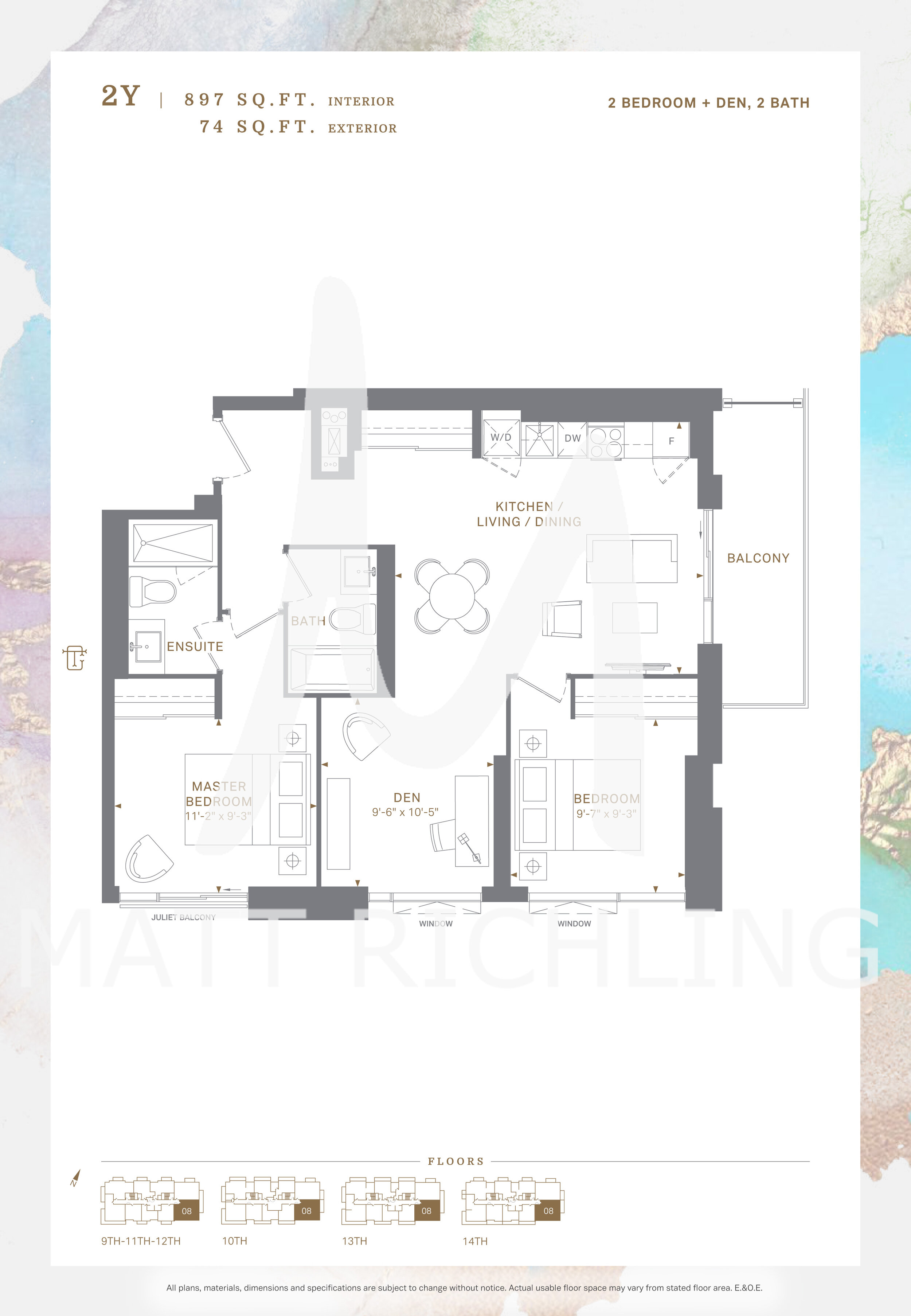 Floor_Plan_Book_2Bedroom-20.jpg