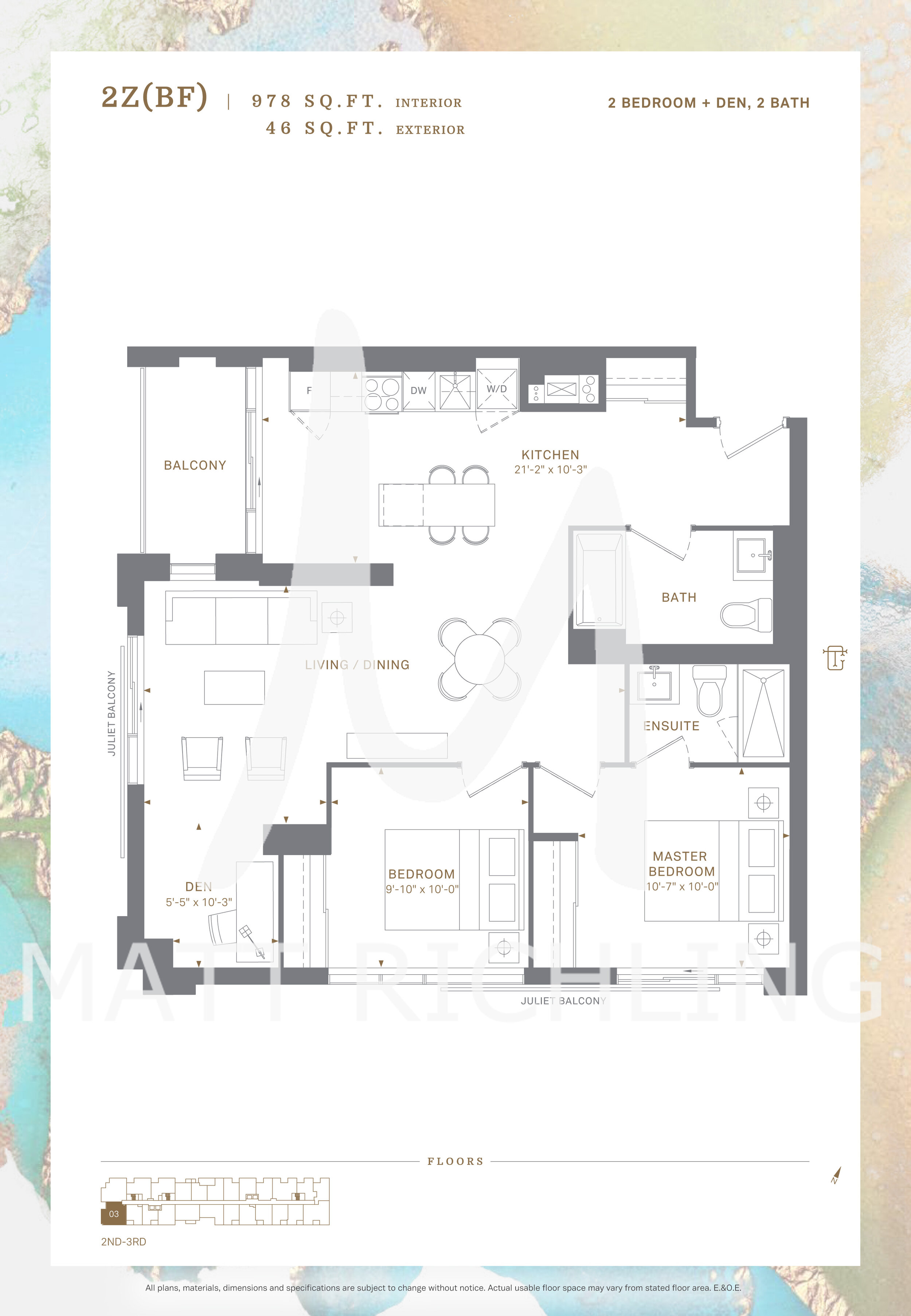 Floor_Plan_Book_2Bedroom-21.jpg