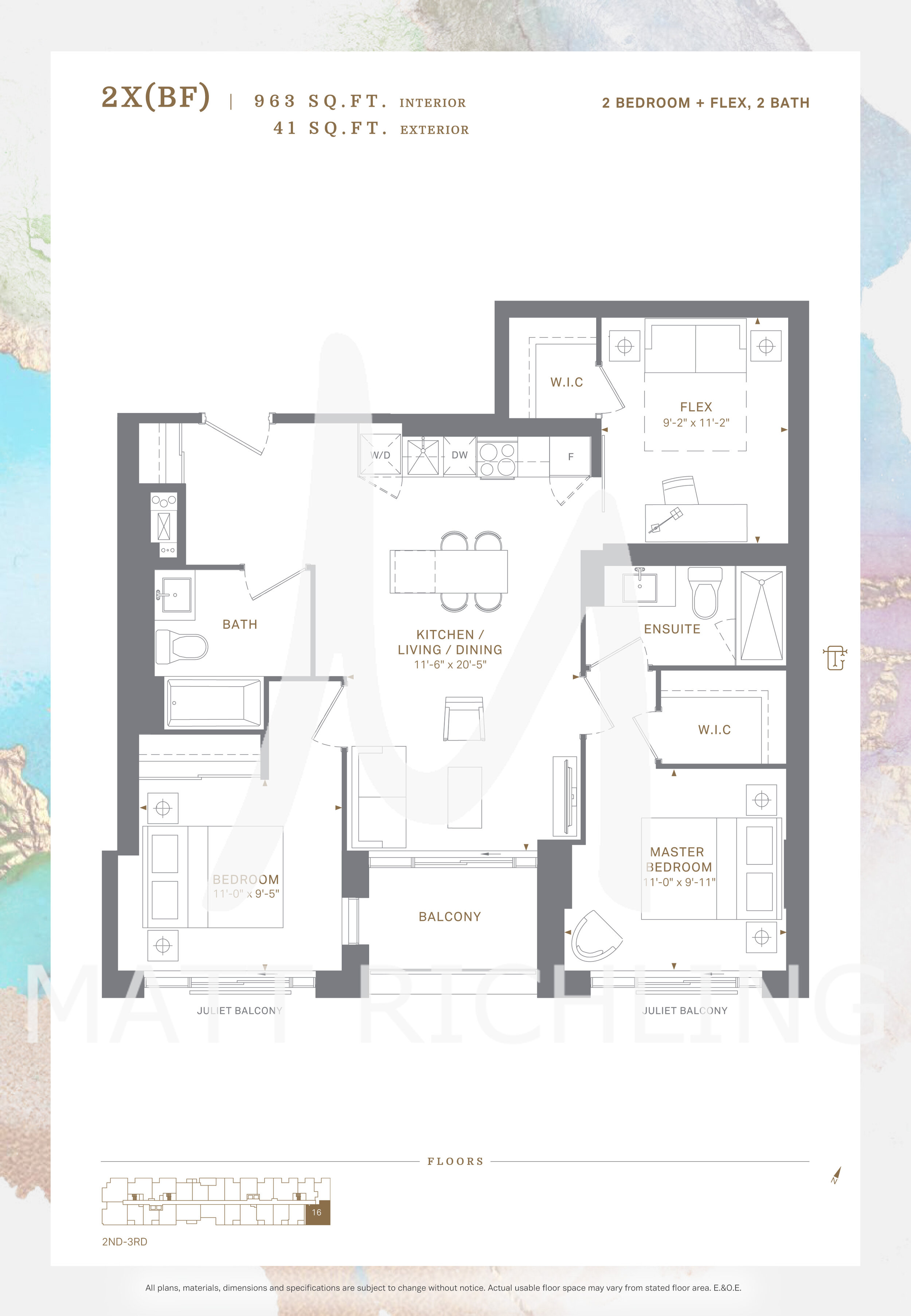 Floor_Plan_Book_2Bedroom19.jpg