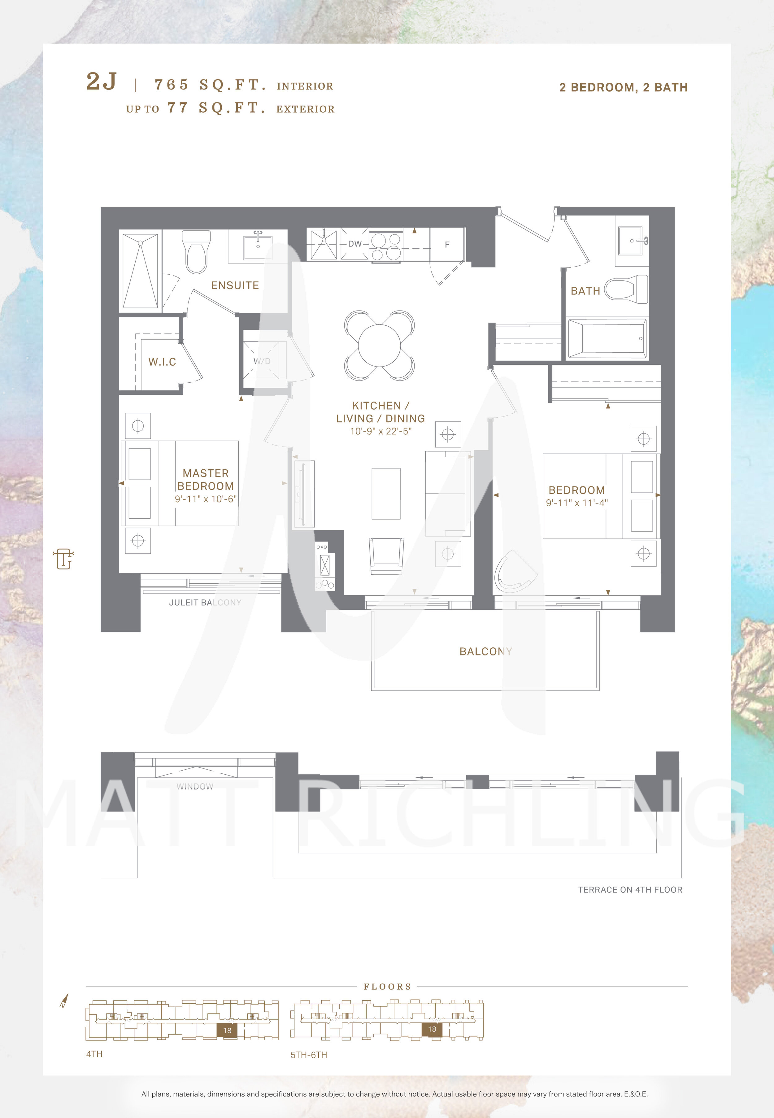 Floor_Plan_Book_2Bedroom8.jpg