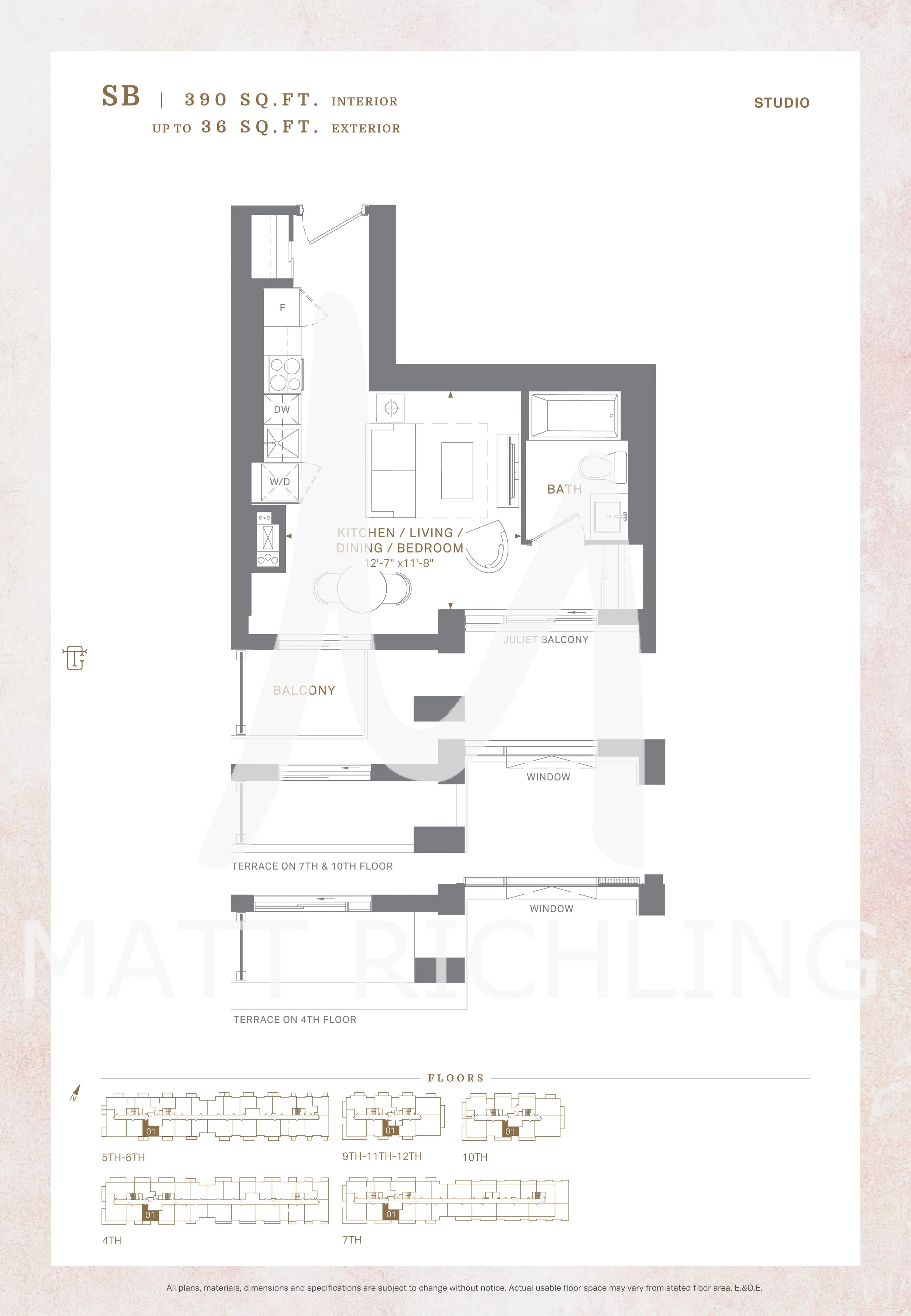 Floor_Plan_Studio--1.jpg
