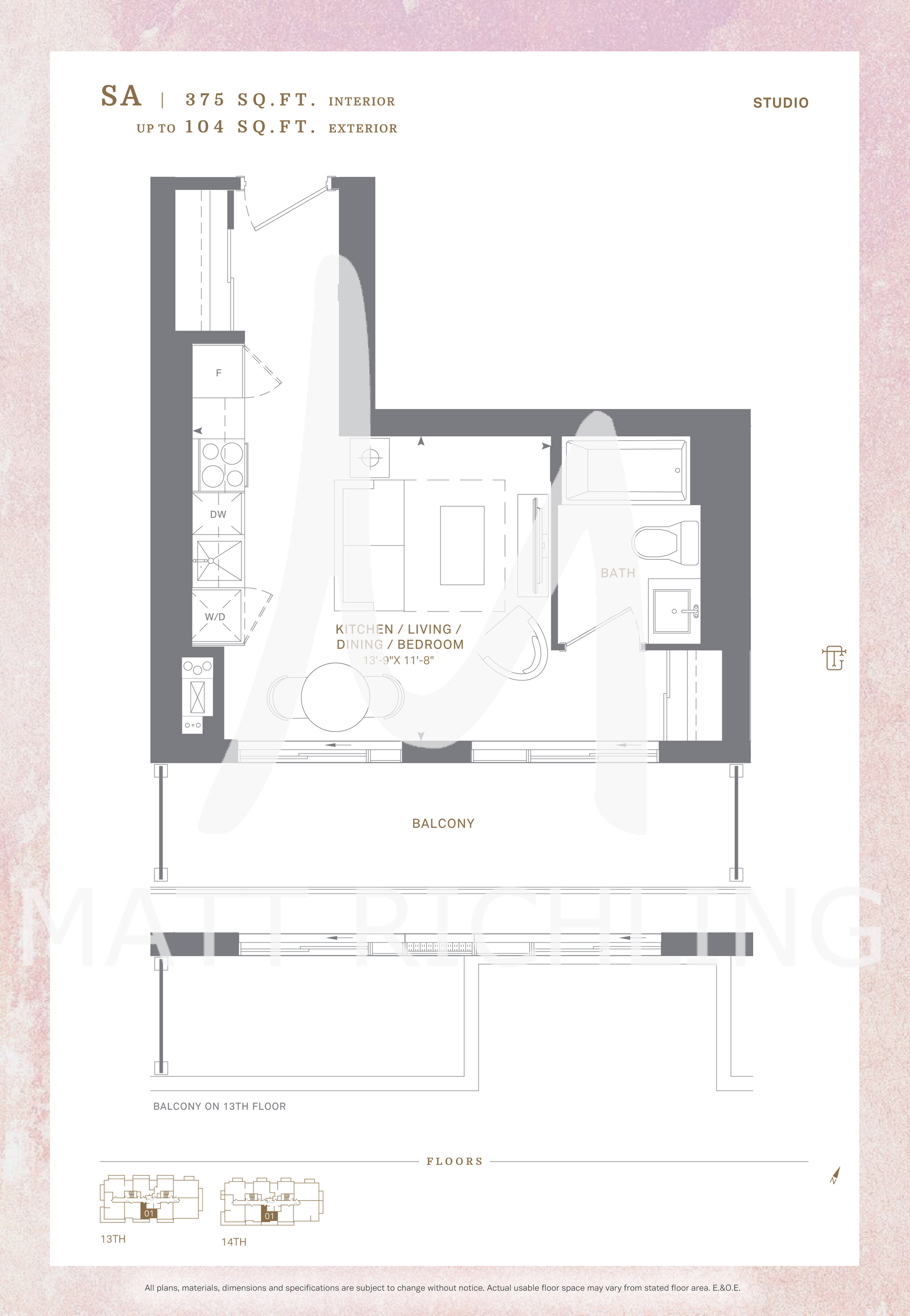 Floor_Plan_Studio-.jpg