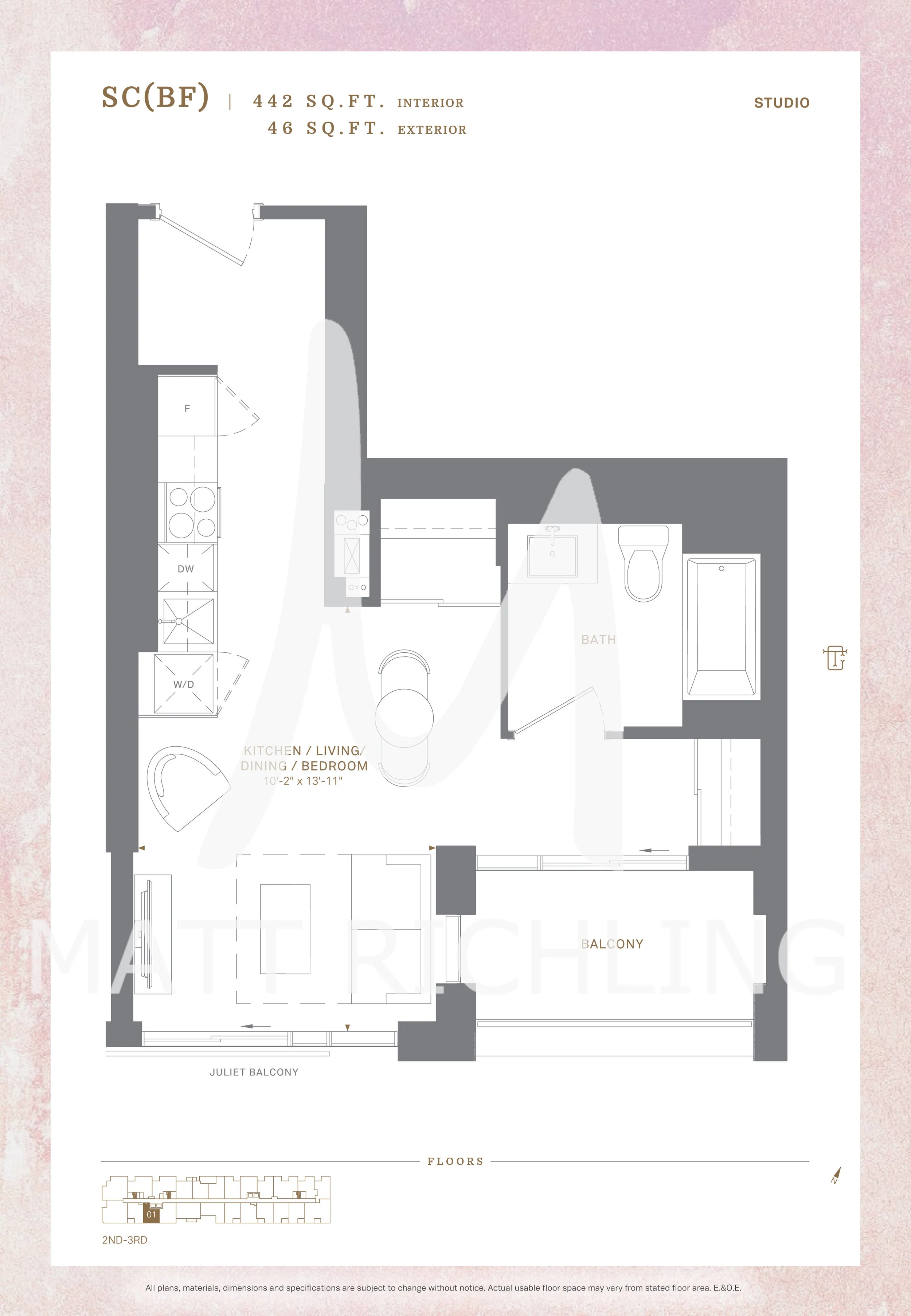 Floor_Plan_Studio-2.jpg