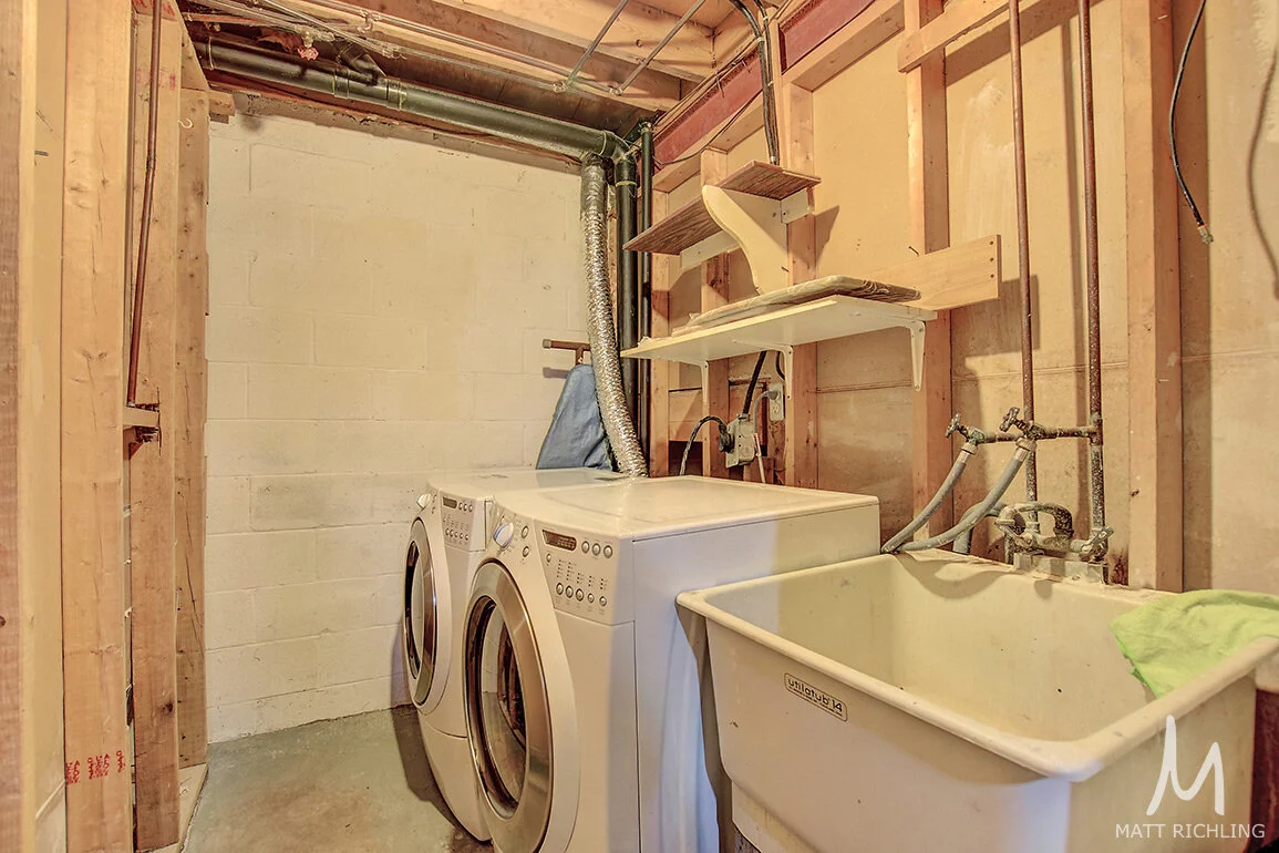022laundry.jpg
