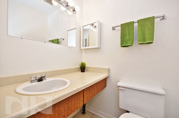 018bathroom2.jpg