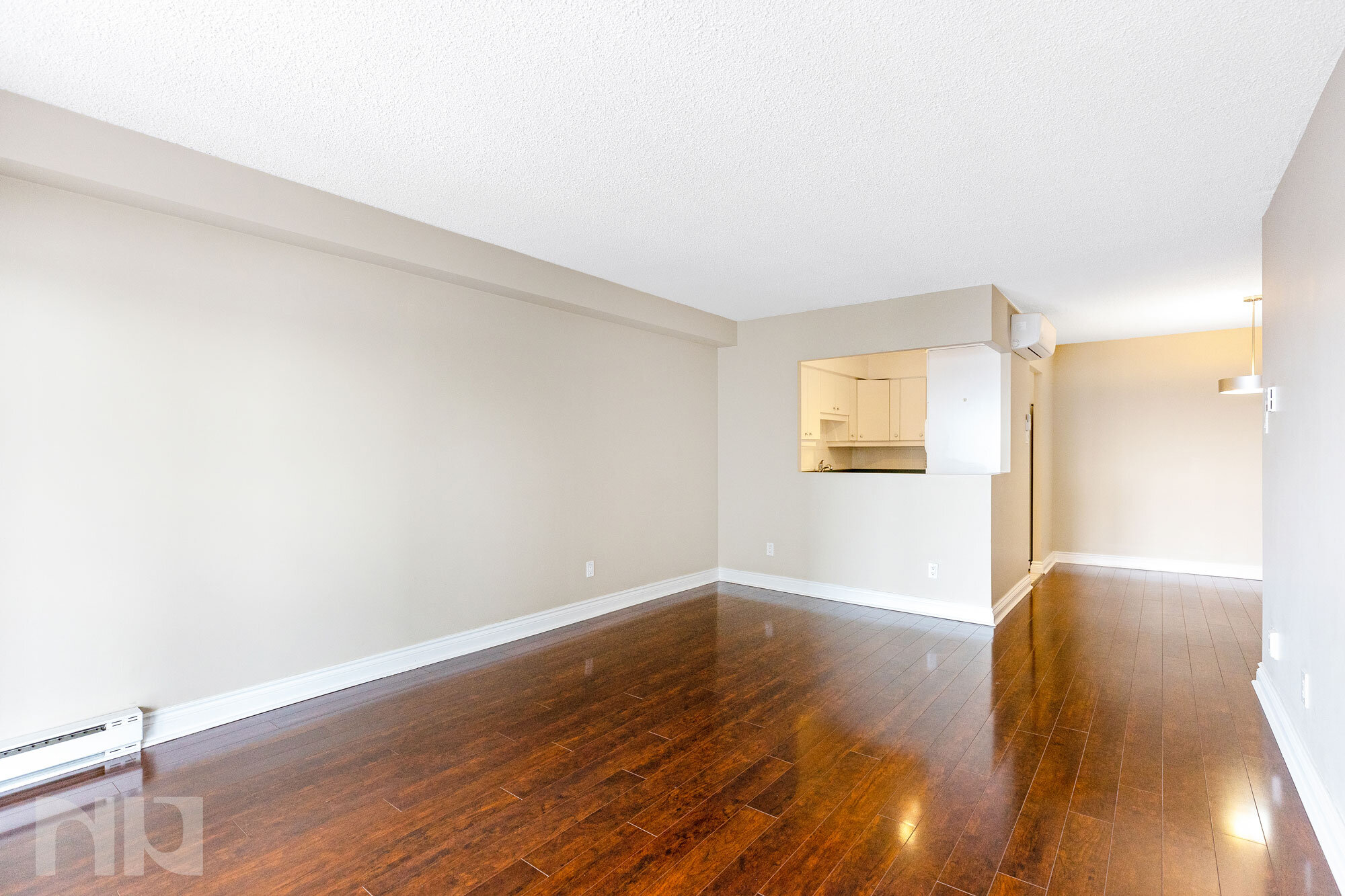 SOLD - Two Bedroom at Chateau Vanier — Matt Richling - Ottawa Condos ...