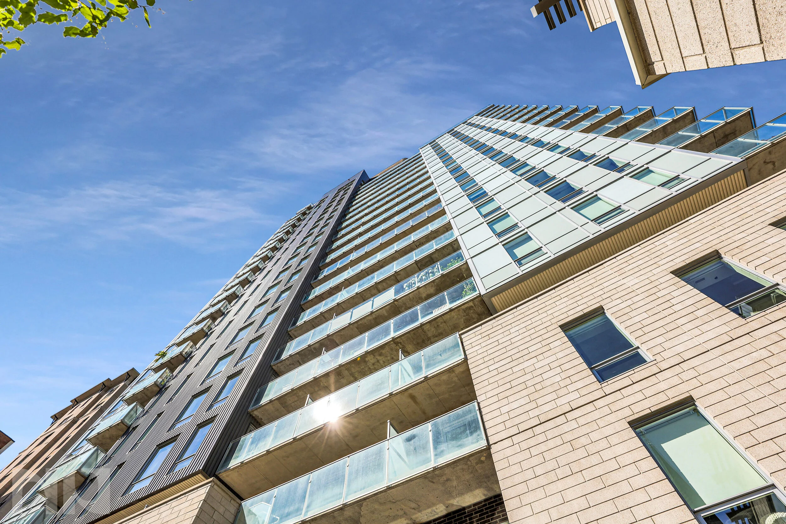 Cathedral Hill 428 Sparks Street Ottawa Centretown Condos For Sale