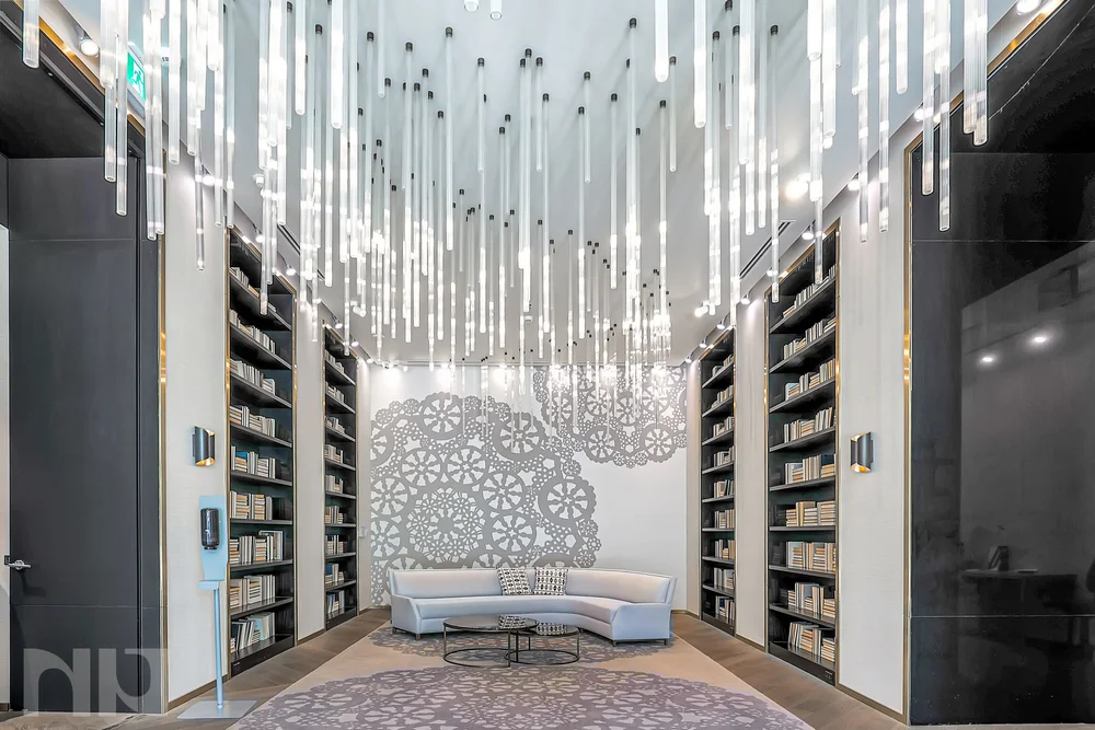 Cathedral Hill 428 Sparks Street Ottawa Centretown Condos For Sale Ottawa — Matt Richling