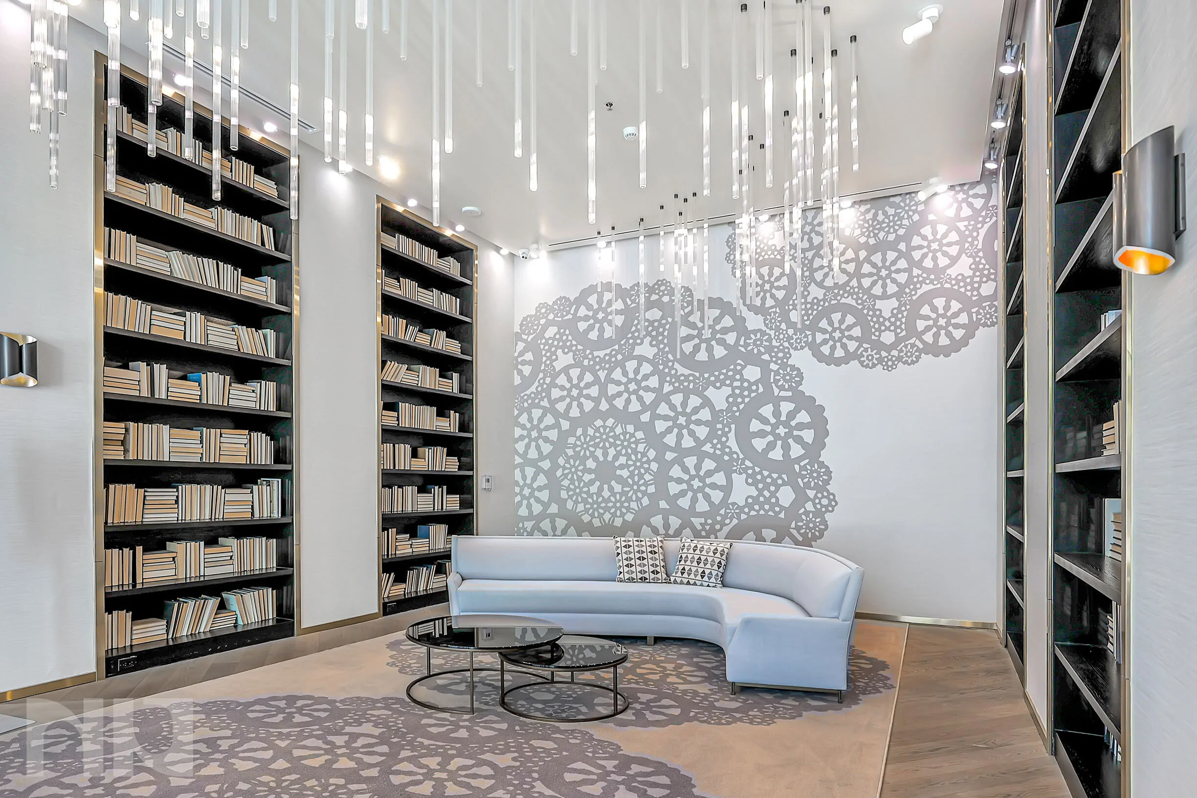 Cathedral Hill 428 Sparks Street Ottawa Centretown Condos For Sale