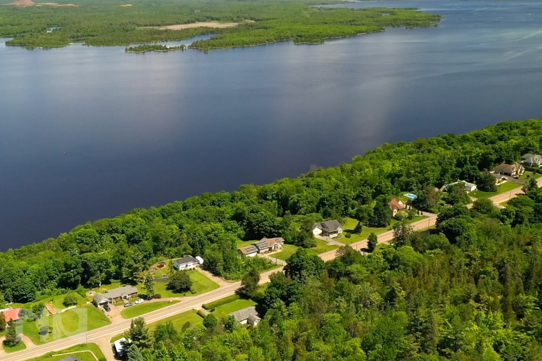 SOLD Lot in Braeside — Matt Richling Ottawa Condos and Lofts