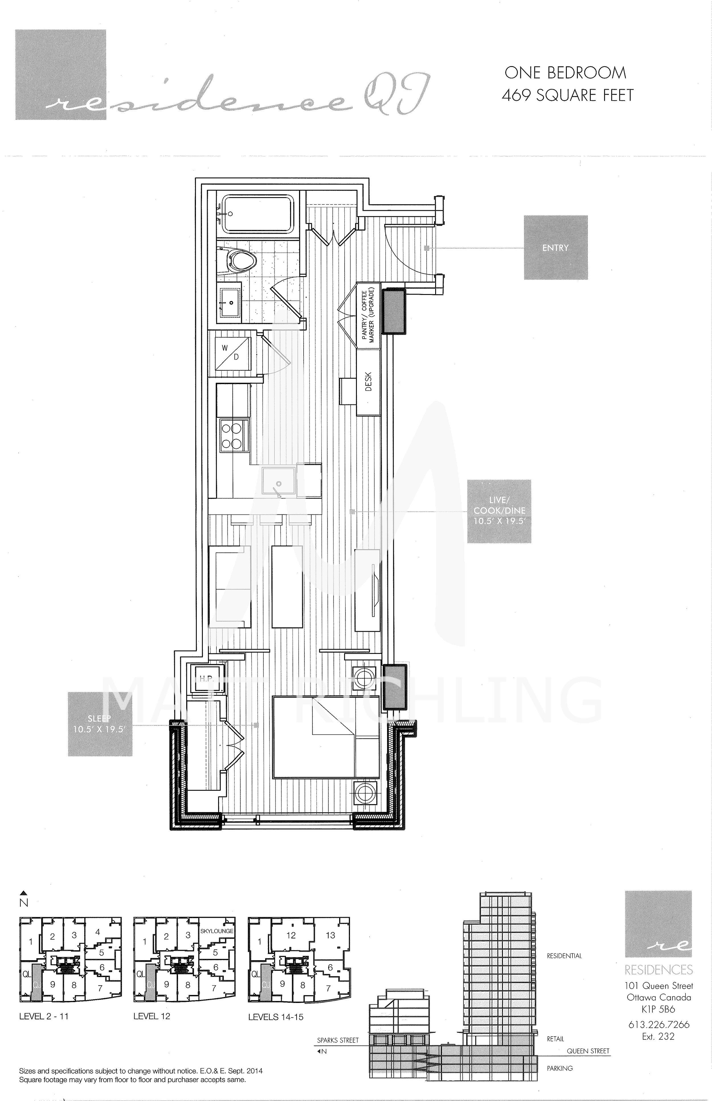 1-Bed---469sqft.jpg