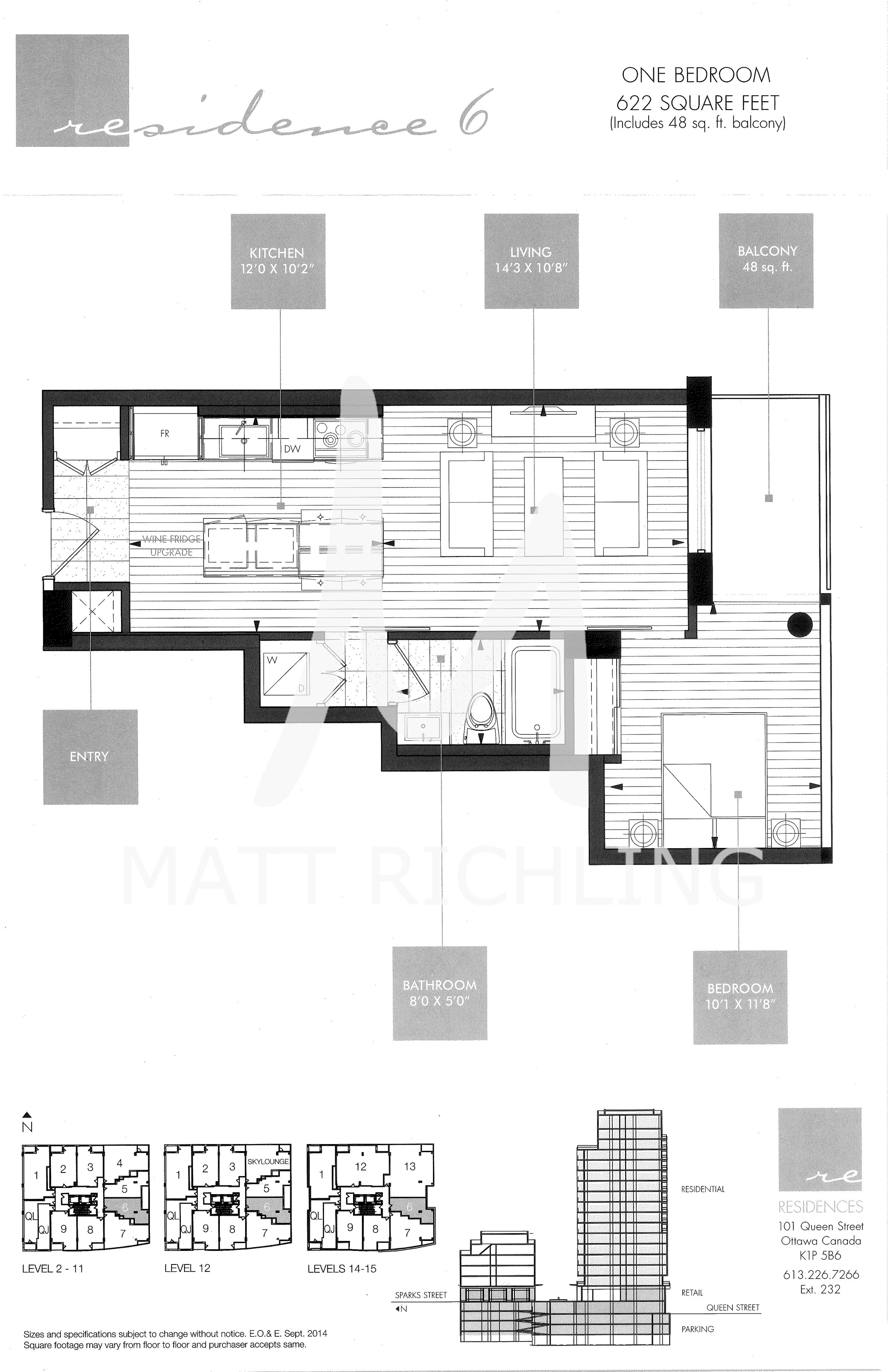 1-Bed---622sqft.jpg