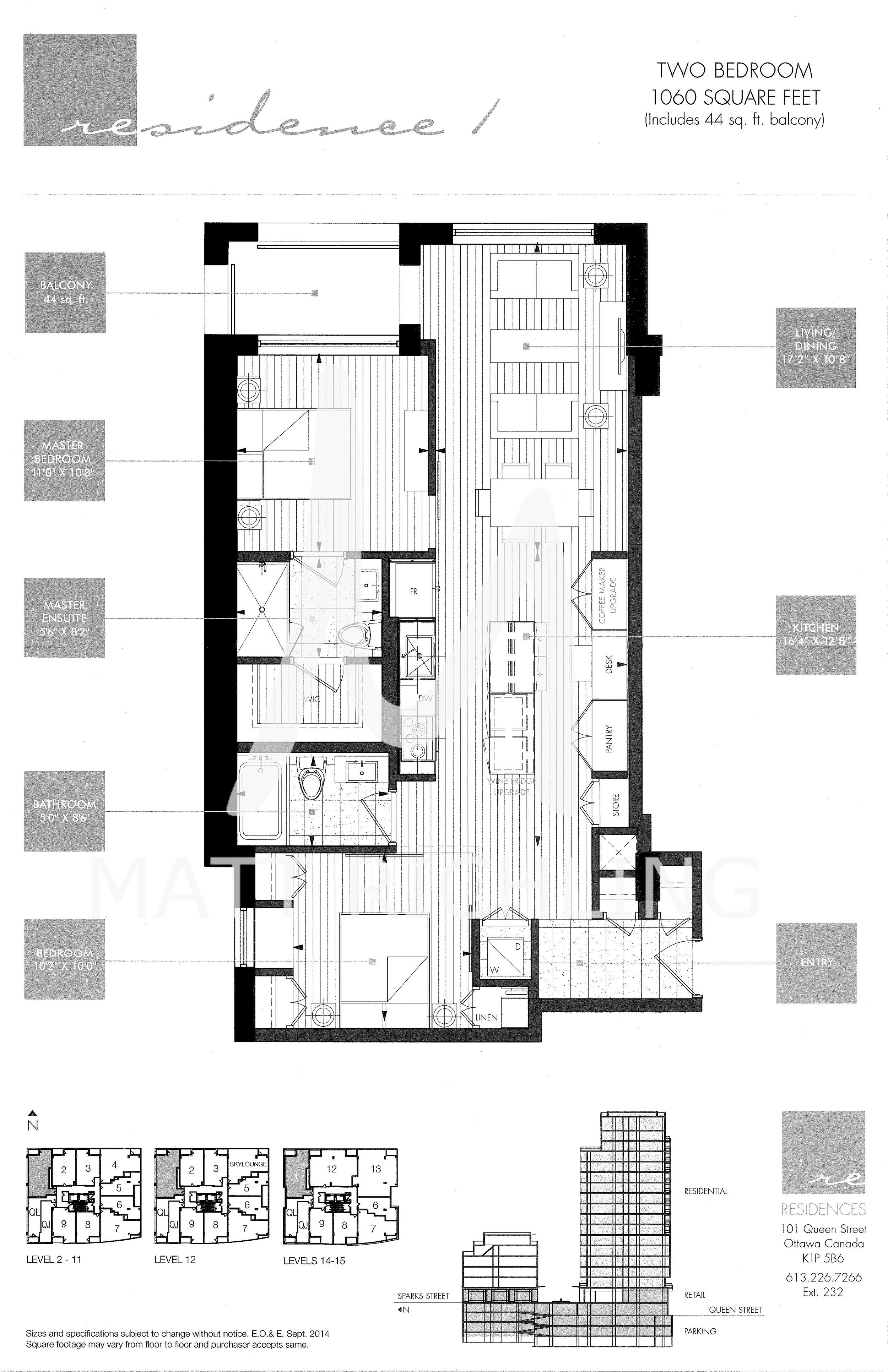 2-Bed---1060sqft.jpg