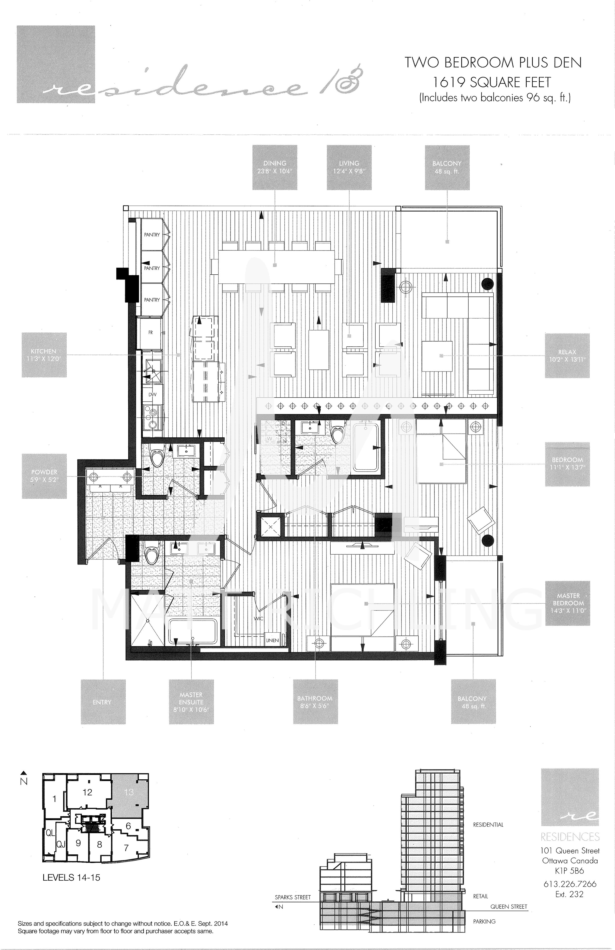 2-Bed-+-Den--1619sqft.jpg