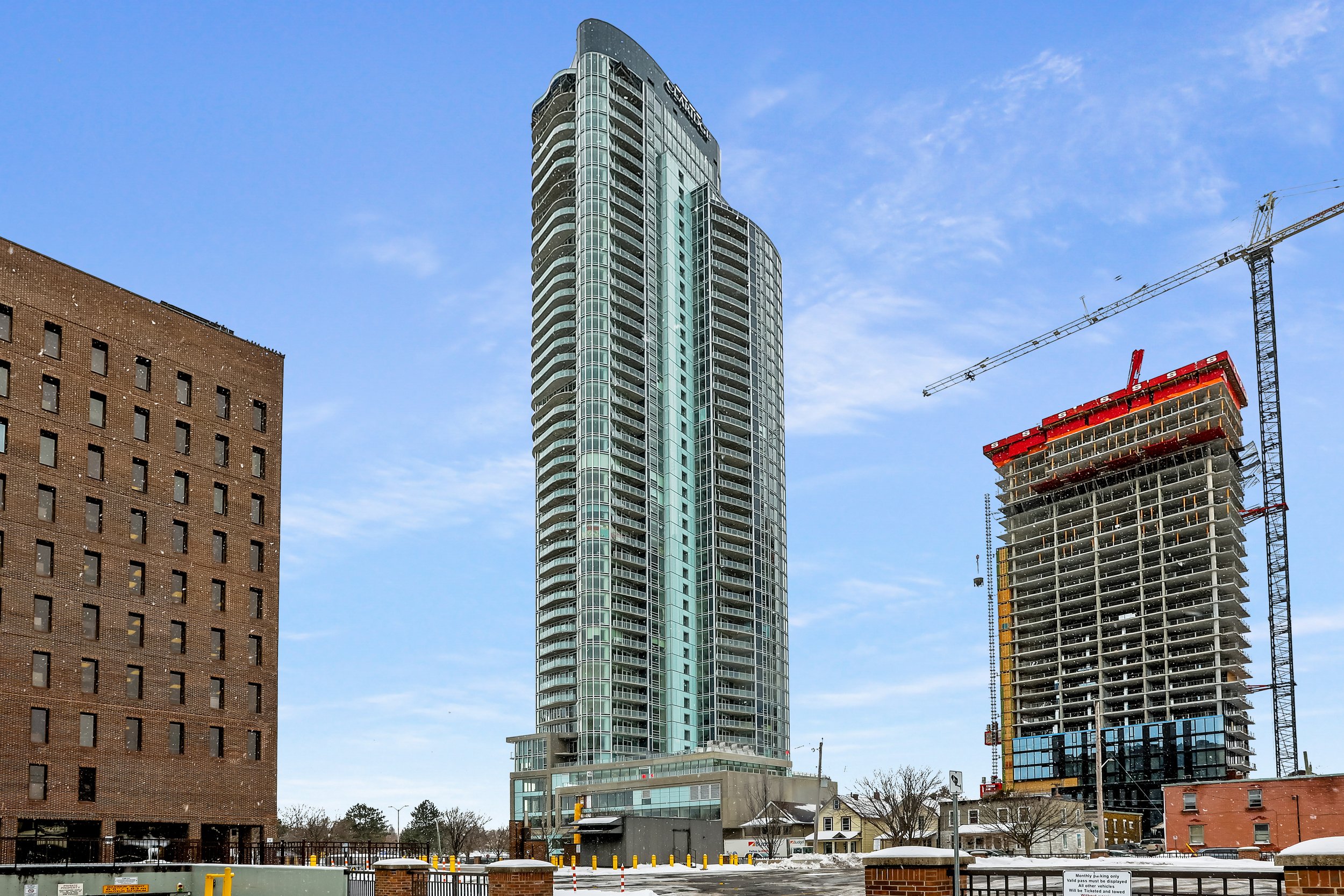 3108-805 Carling Ave-2.jpg