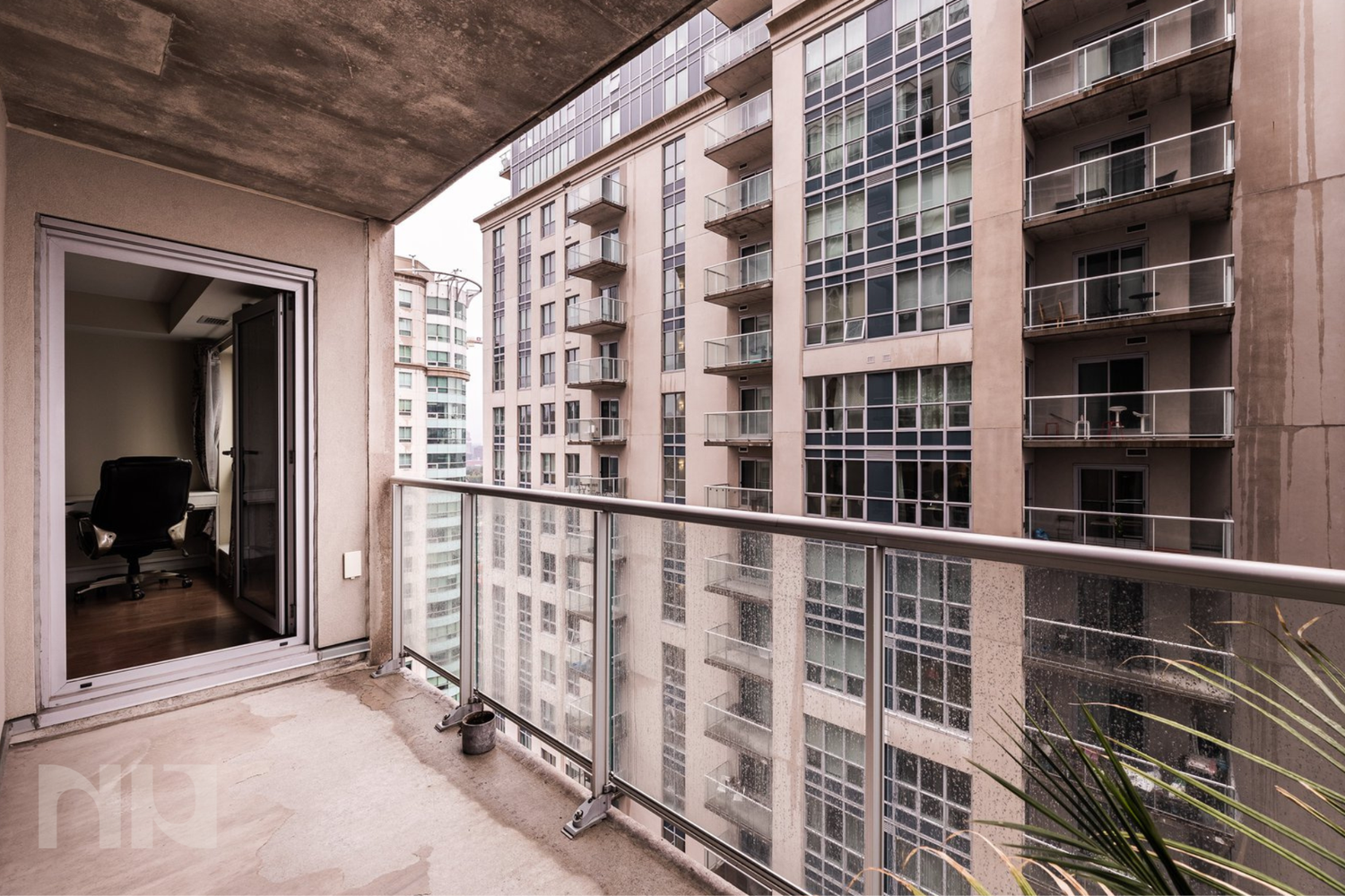 How to Assess Condo Resale Value — Matt Richling - Ottawa Condos and ...