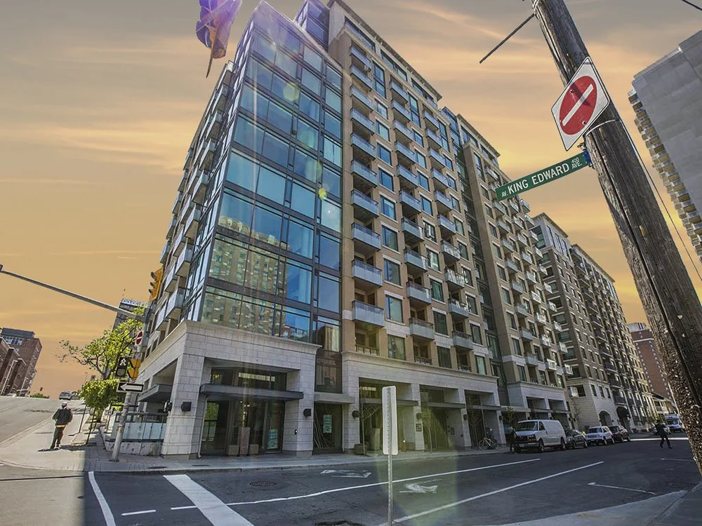 Mastering the Ottawa Condo Market: Essential Insights for Smart