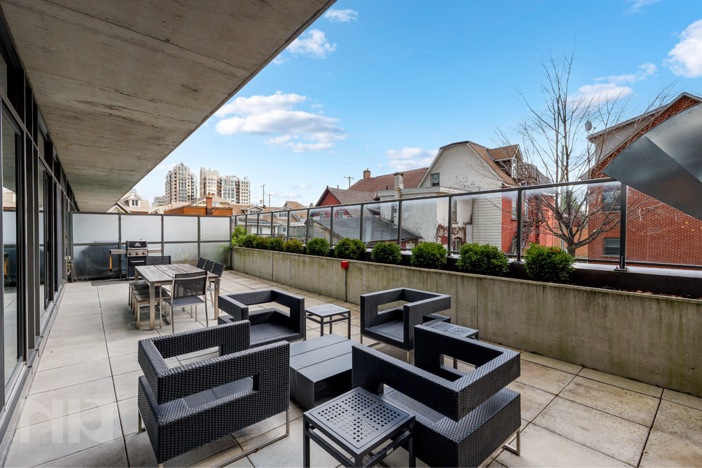 Picture of My Green Condo - MGCOne - Online Platform and Marketplace