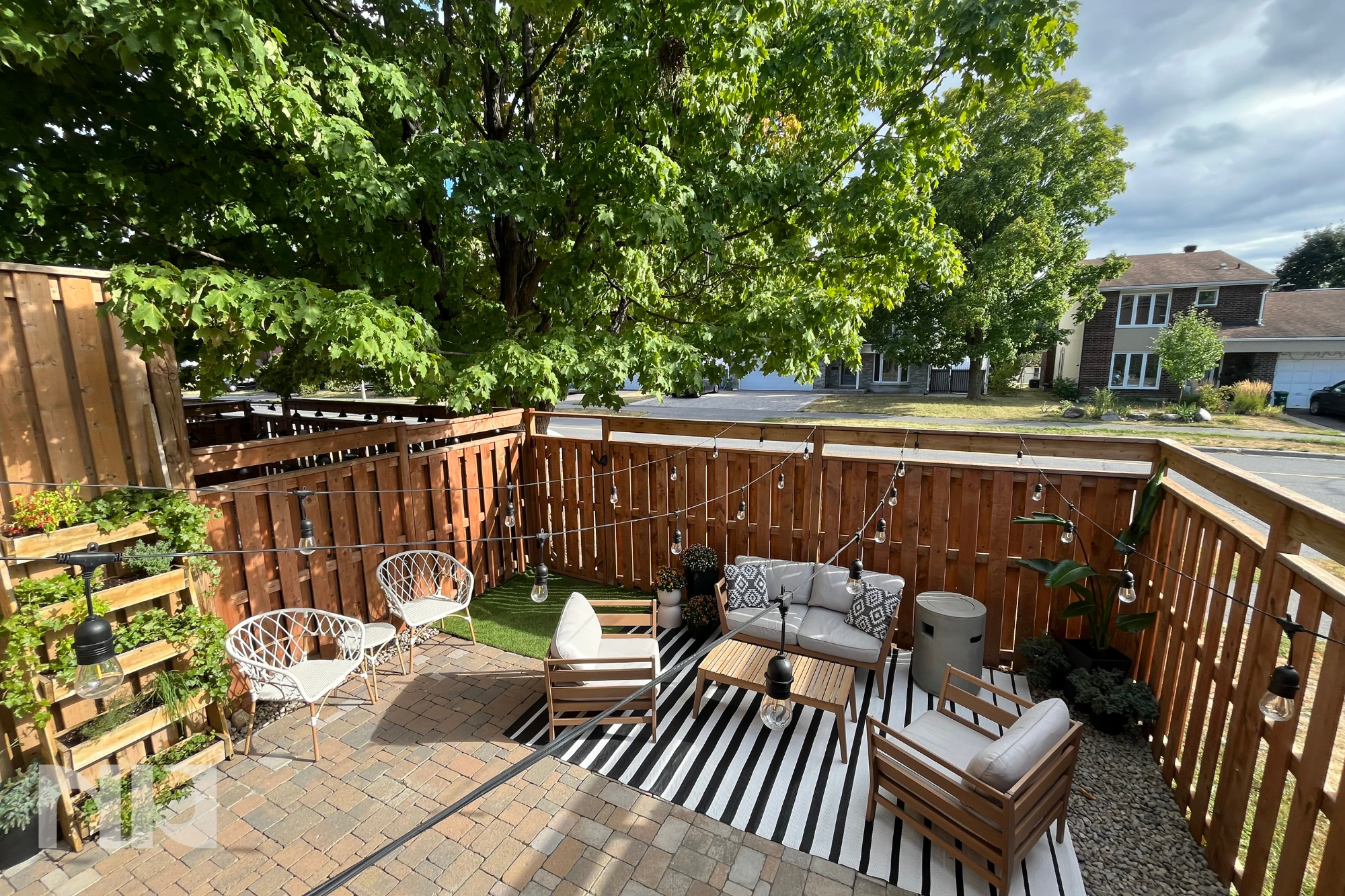 129-3445 Uplands.png