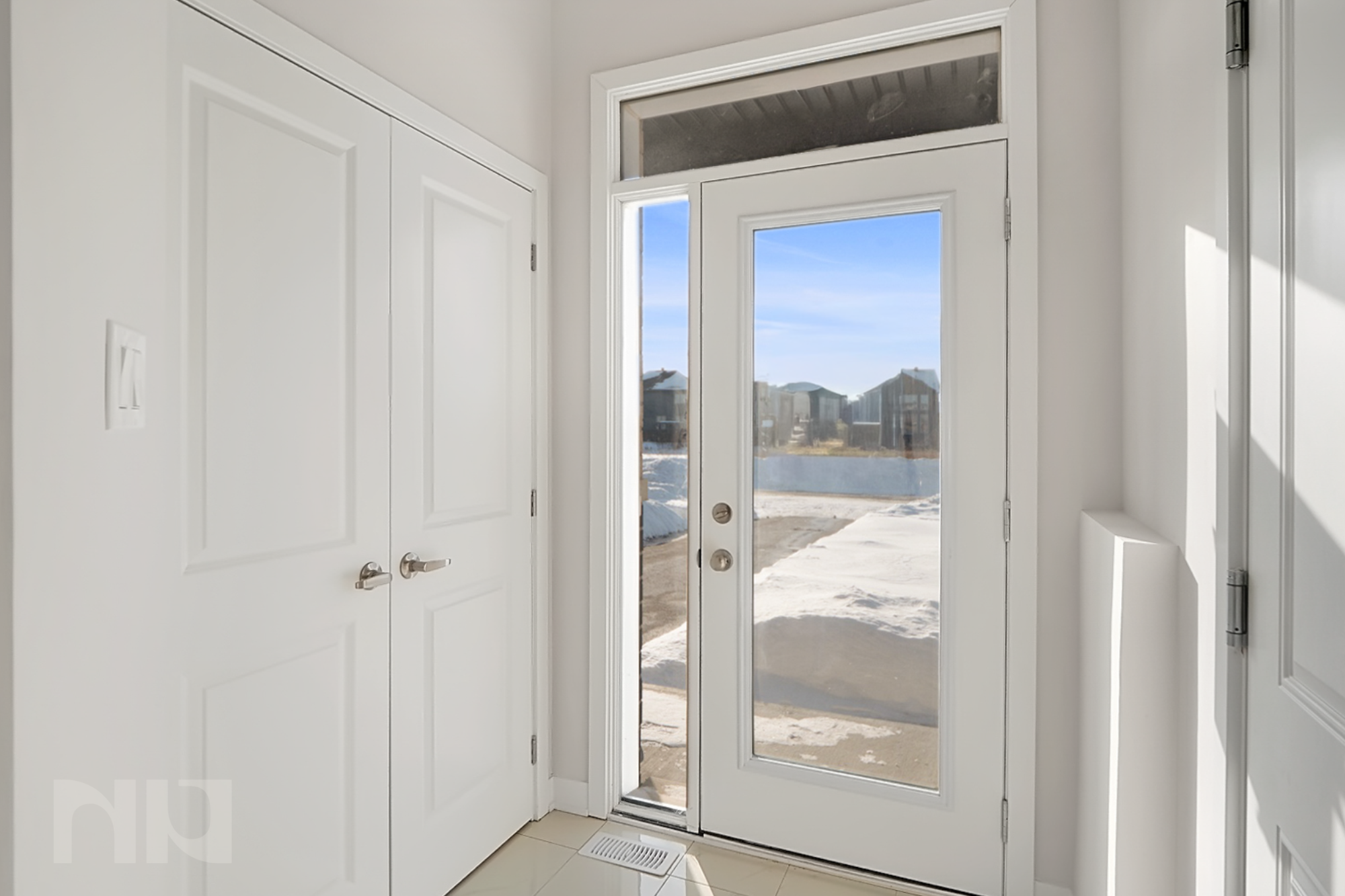 1922 Hawker Private.png