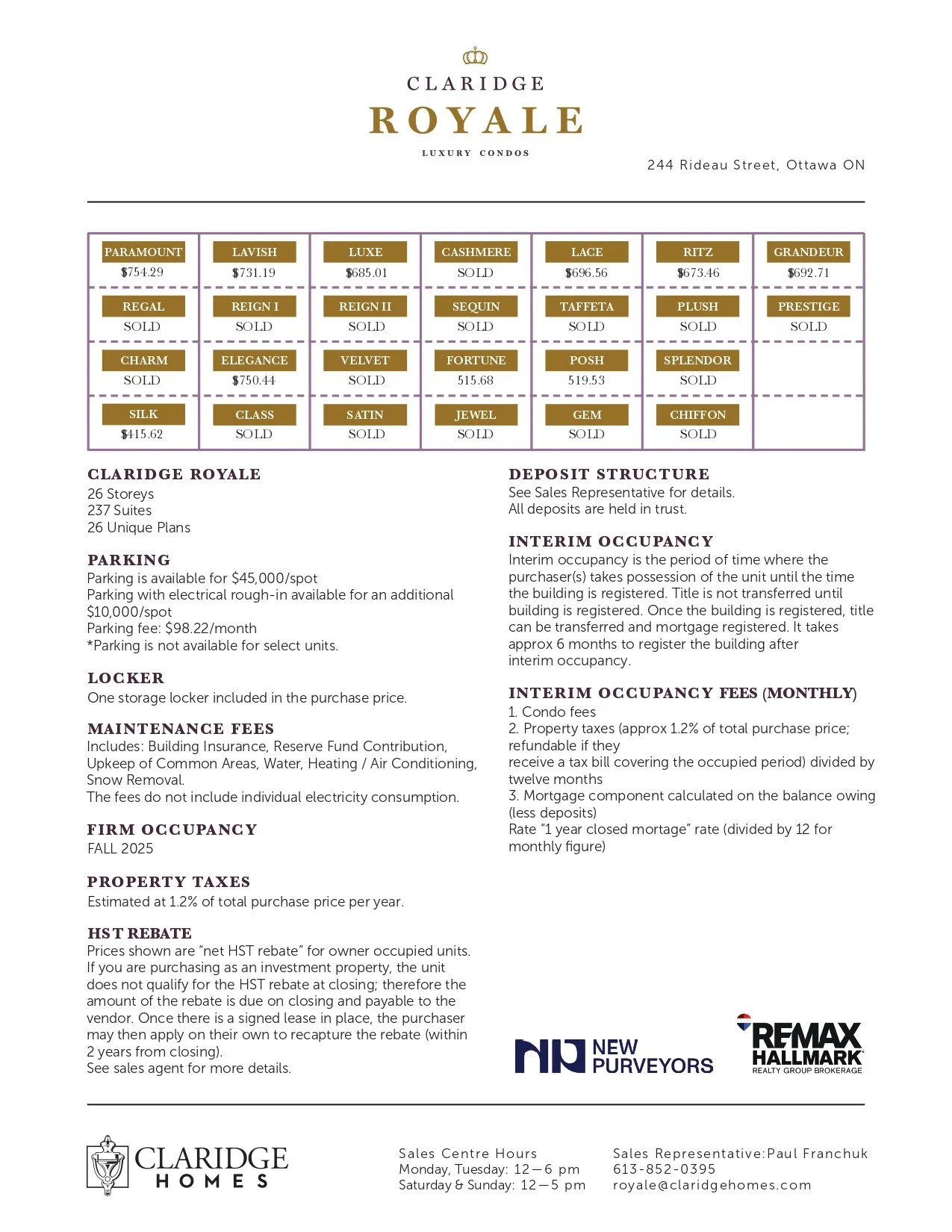 ROYALE PRICE LIST (9-APR-26)_page-0004.jpg
