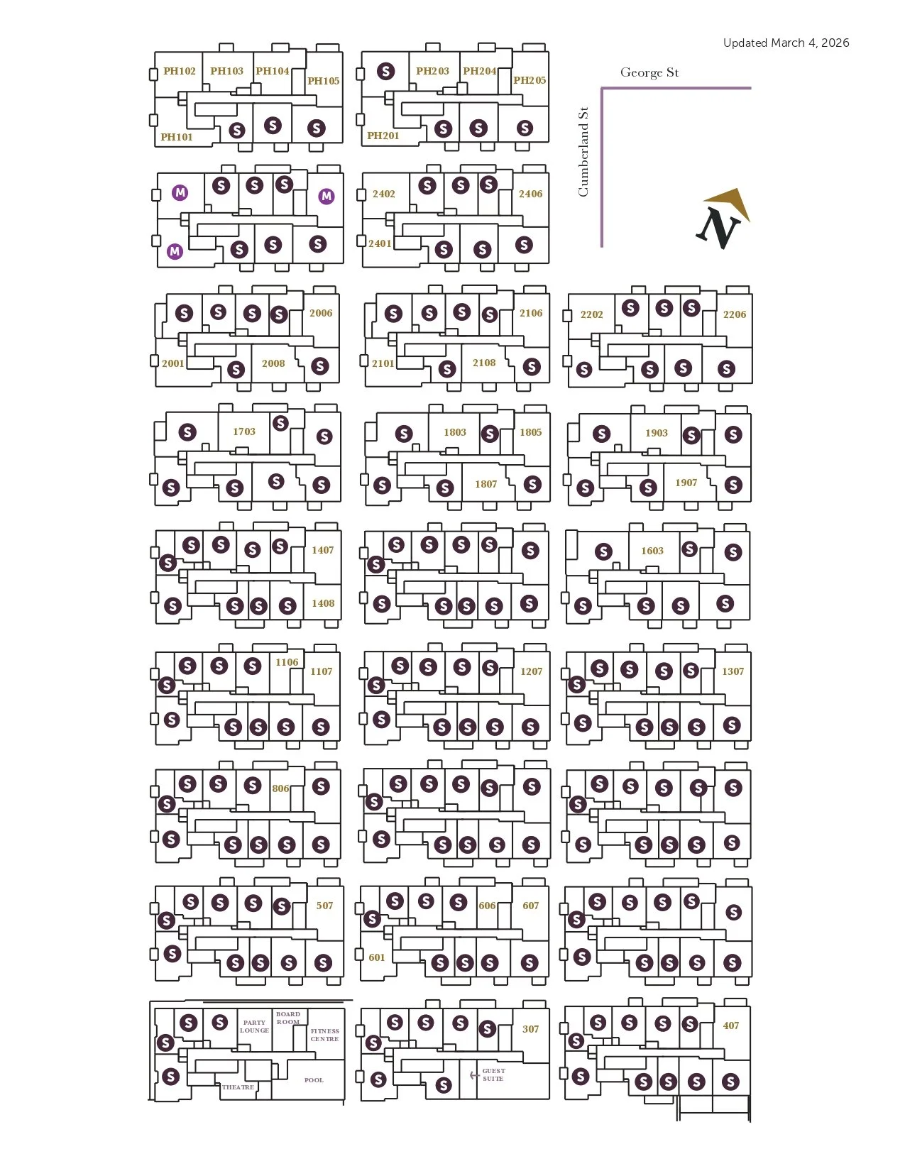 ROYALE PRICE LIST (9-APR-26)_page-0005.jpg