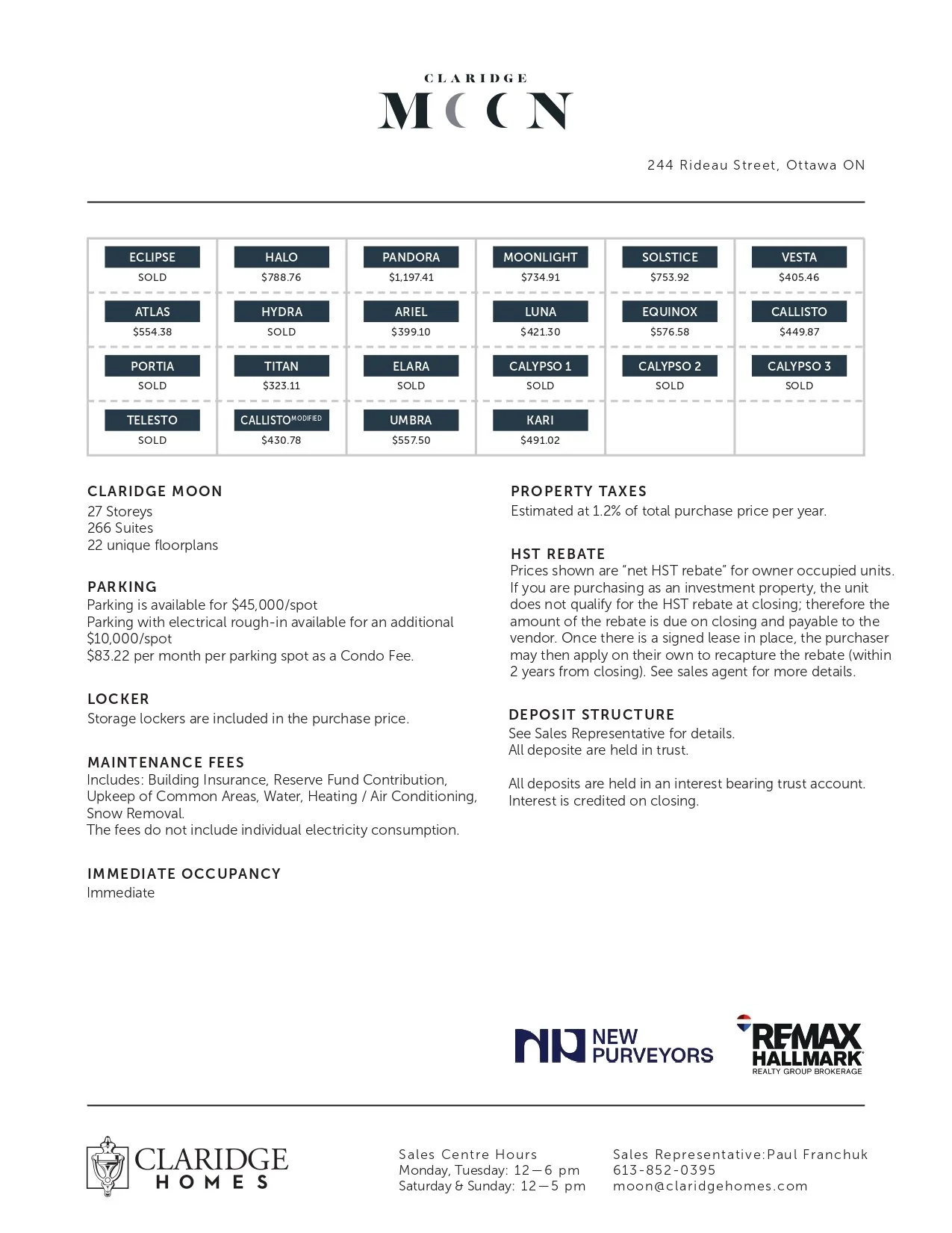 MOON PRICE LIST (9-APR-26)_page-0002.jpg