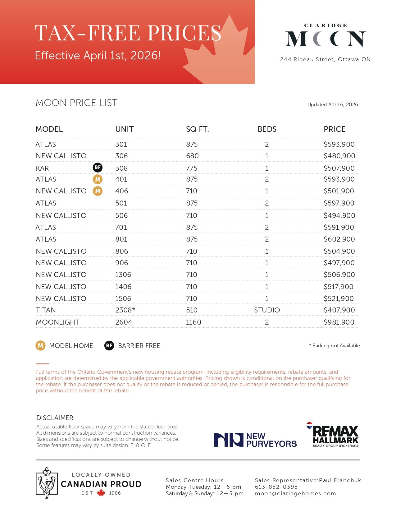 MOON PRICE LIST (9-APR-26)_page-0001.jpg