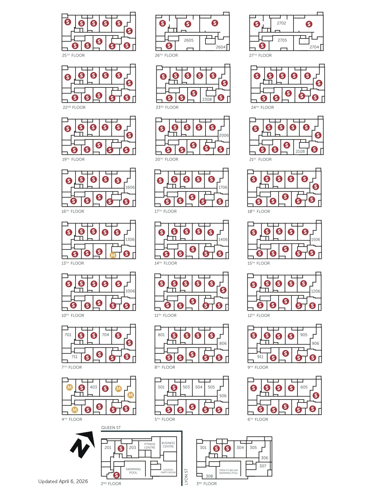 MOON PRICE LIST (9-APR-26)_page-0003.jpg