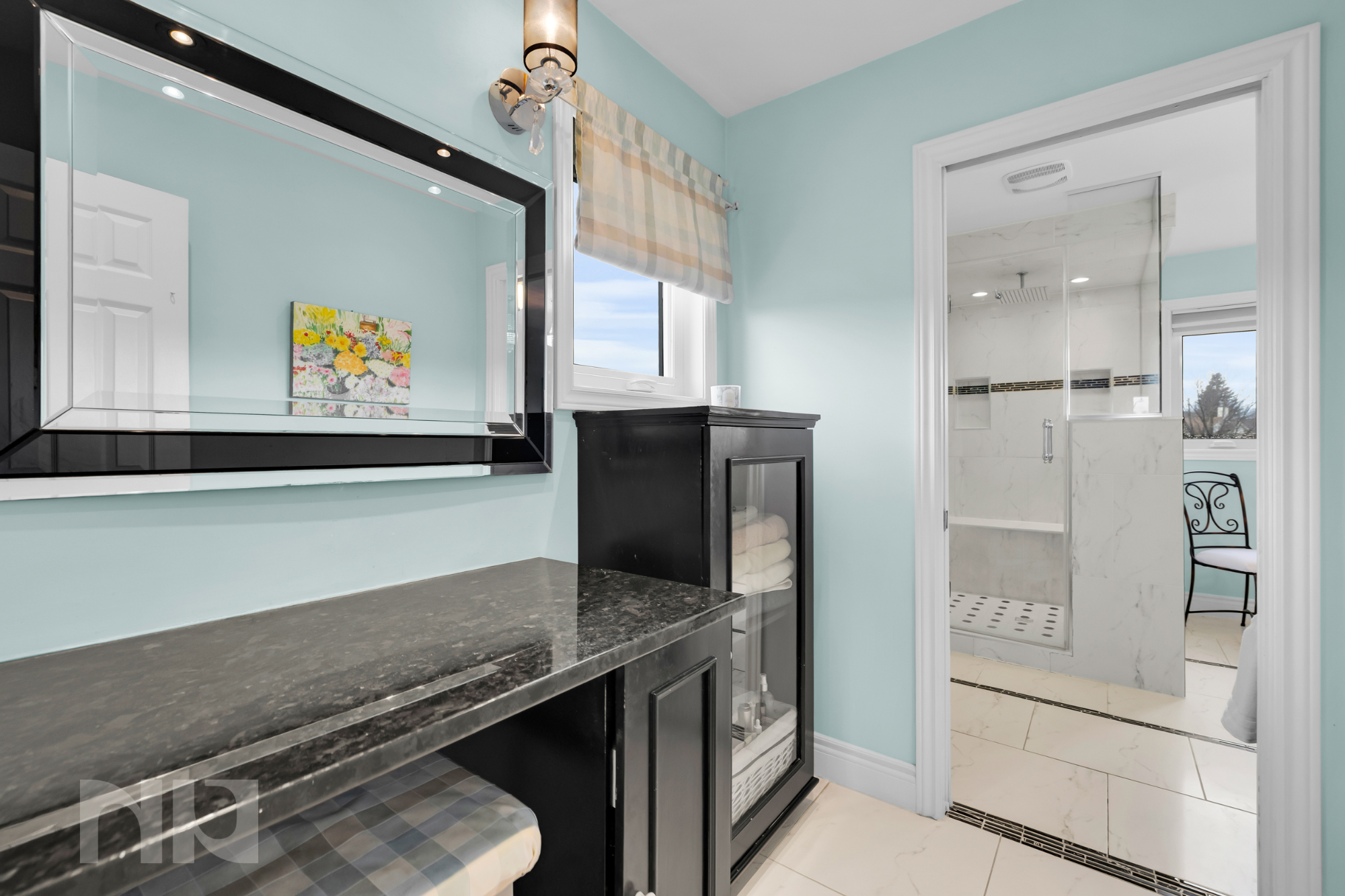 38 Briermoor Cres.png