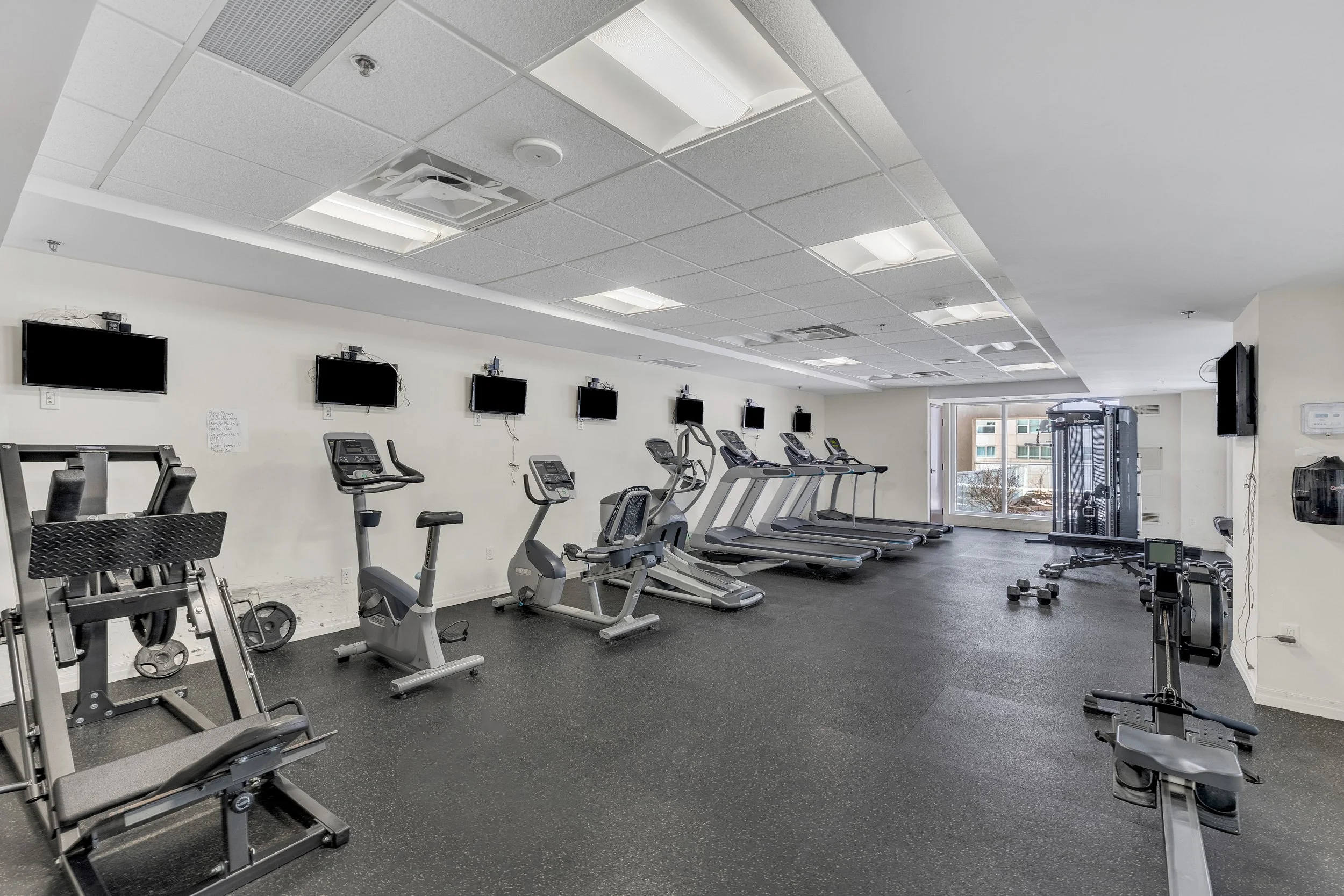 803-242 rideau-41.jpg