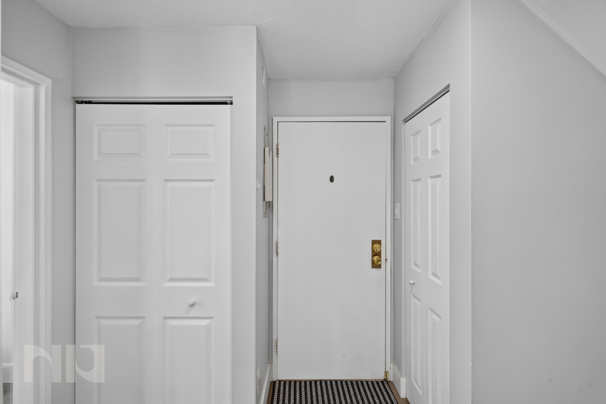 24.png