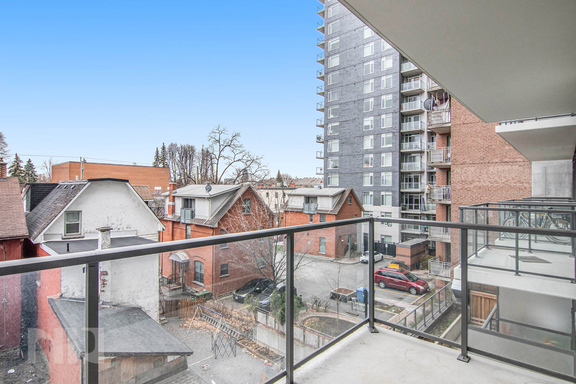 21.png