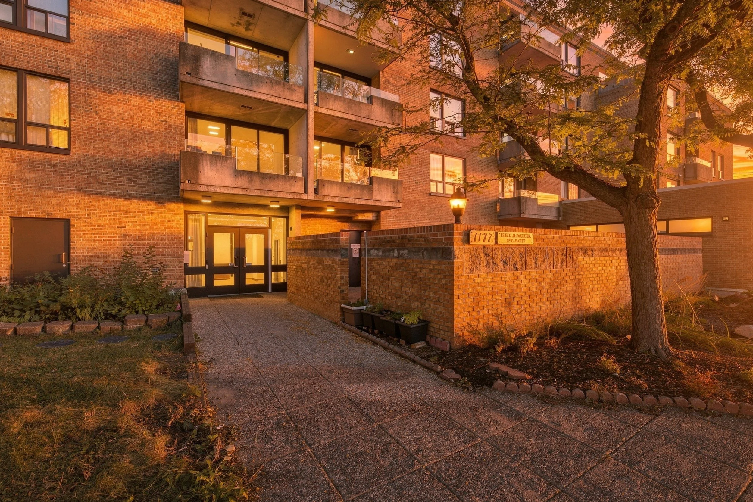1157 belanger-1.jpg