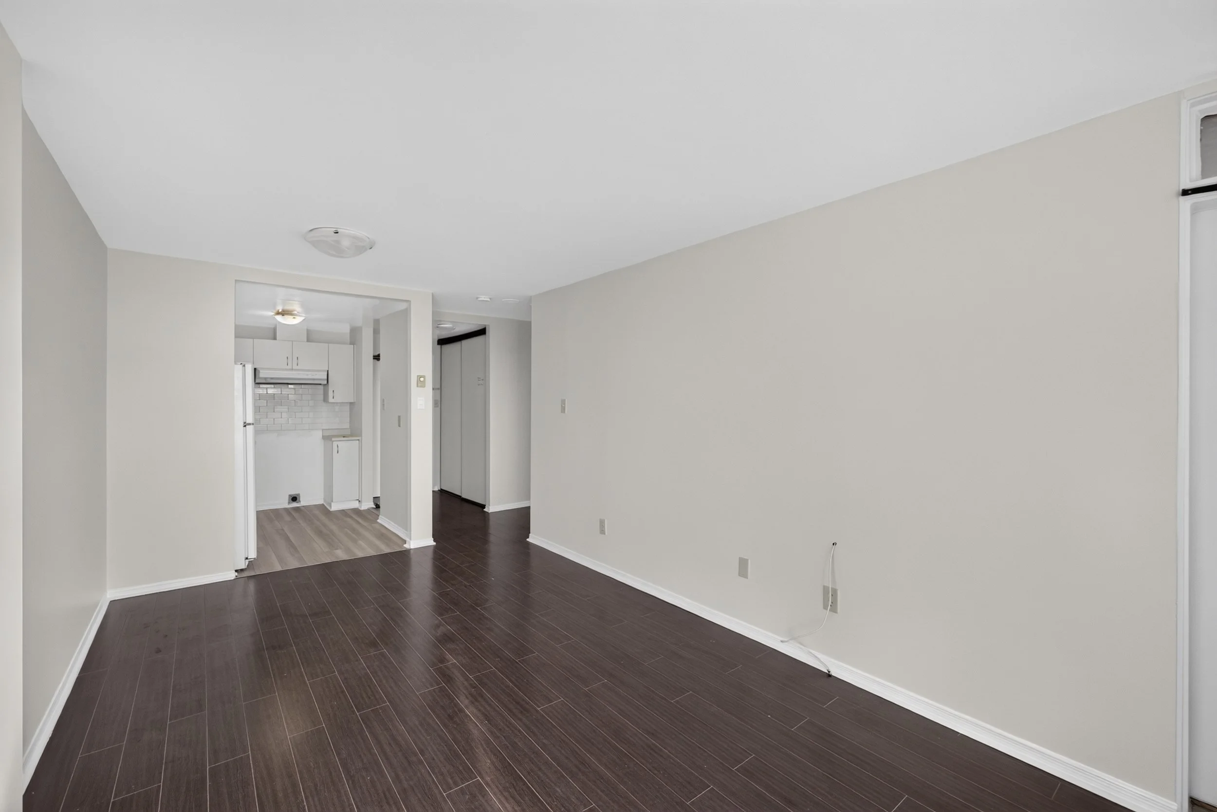 1157 belanger-21.jpg