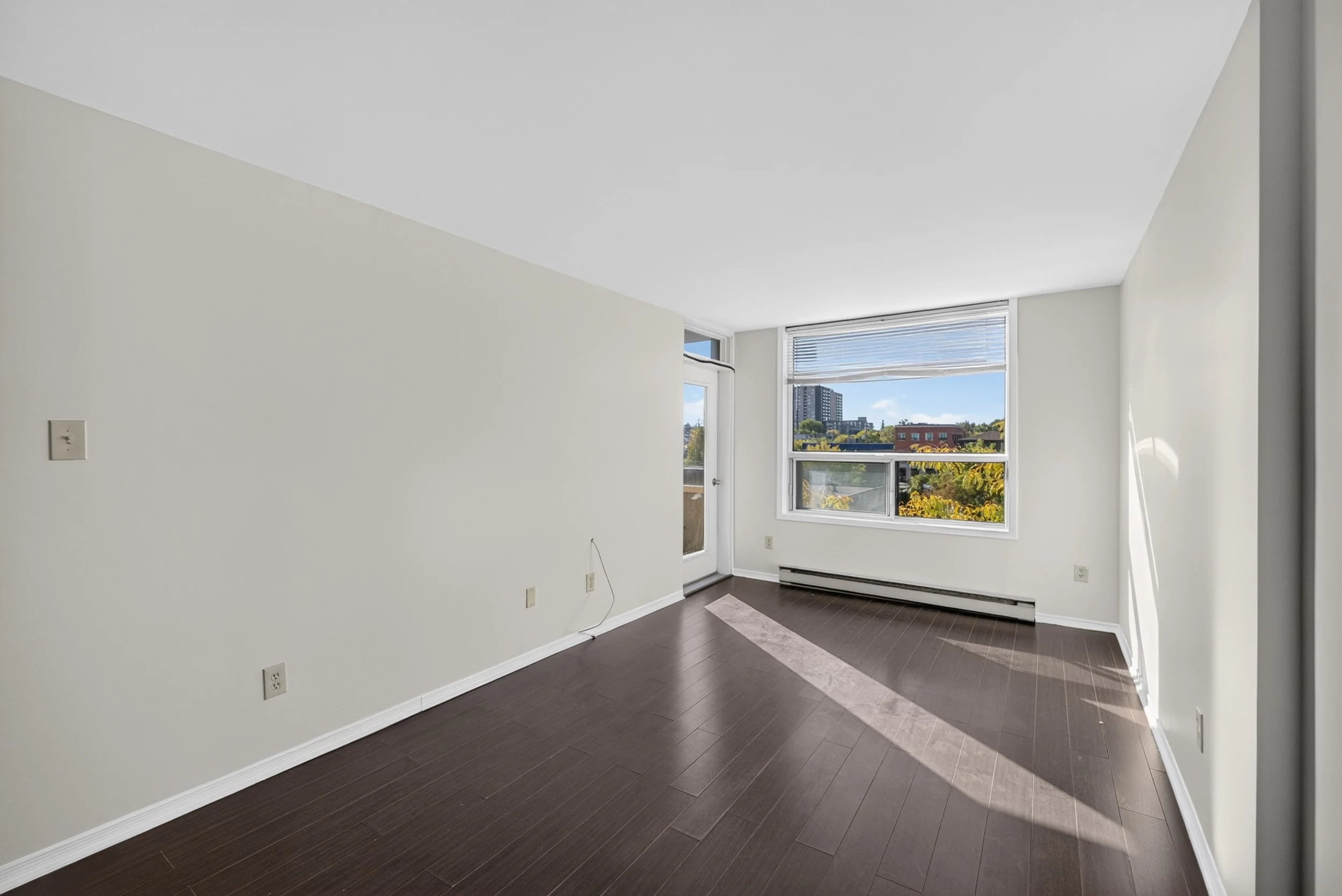 1157 belanger-17.jpg
