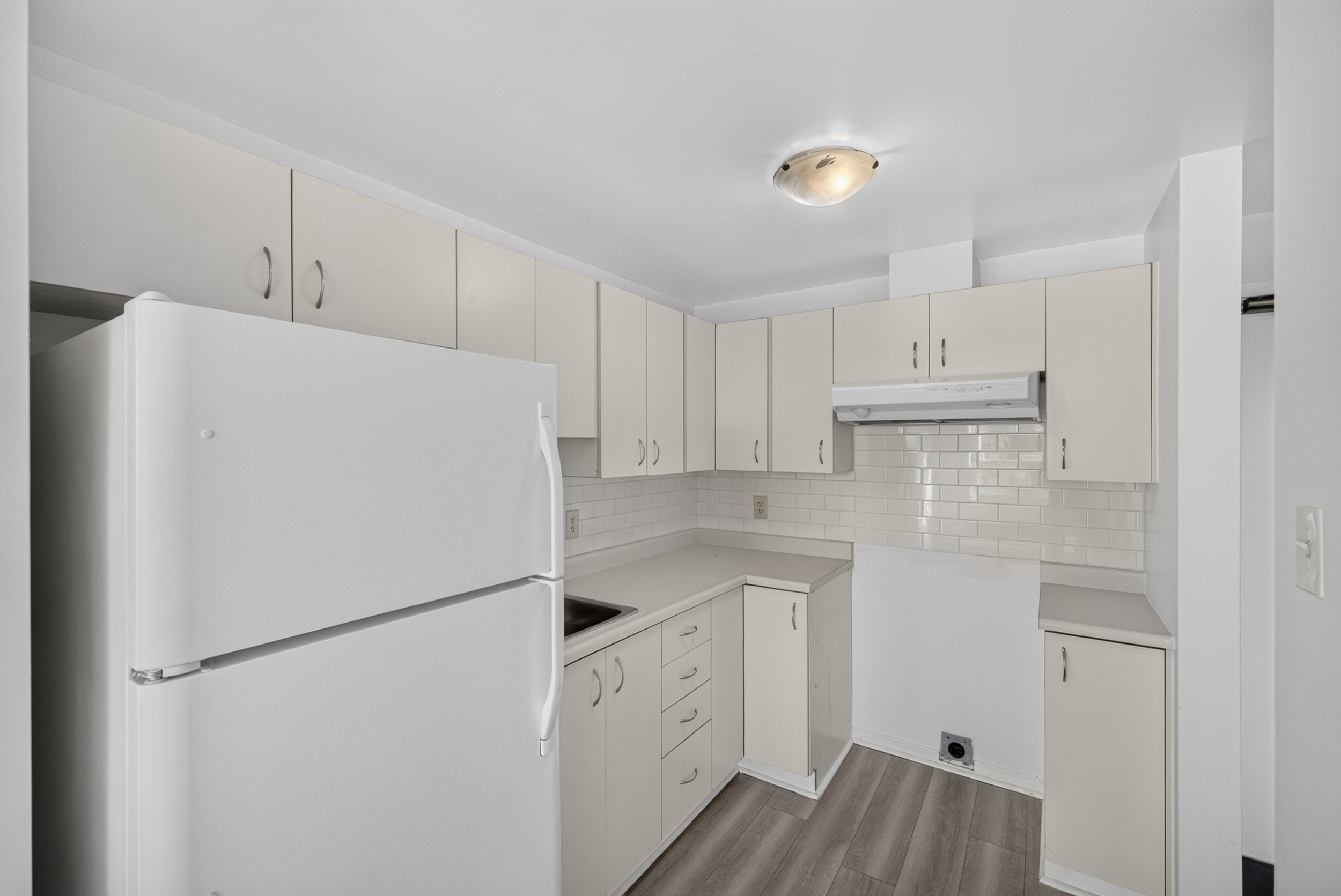 1157 belanger-25.jpg