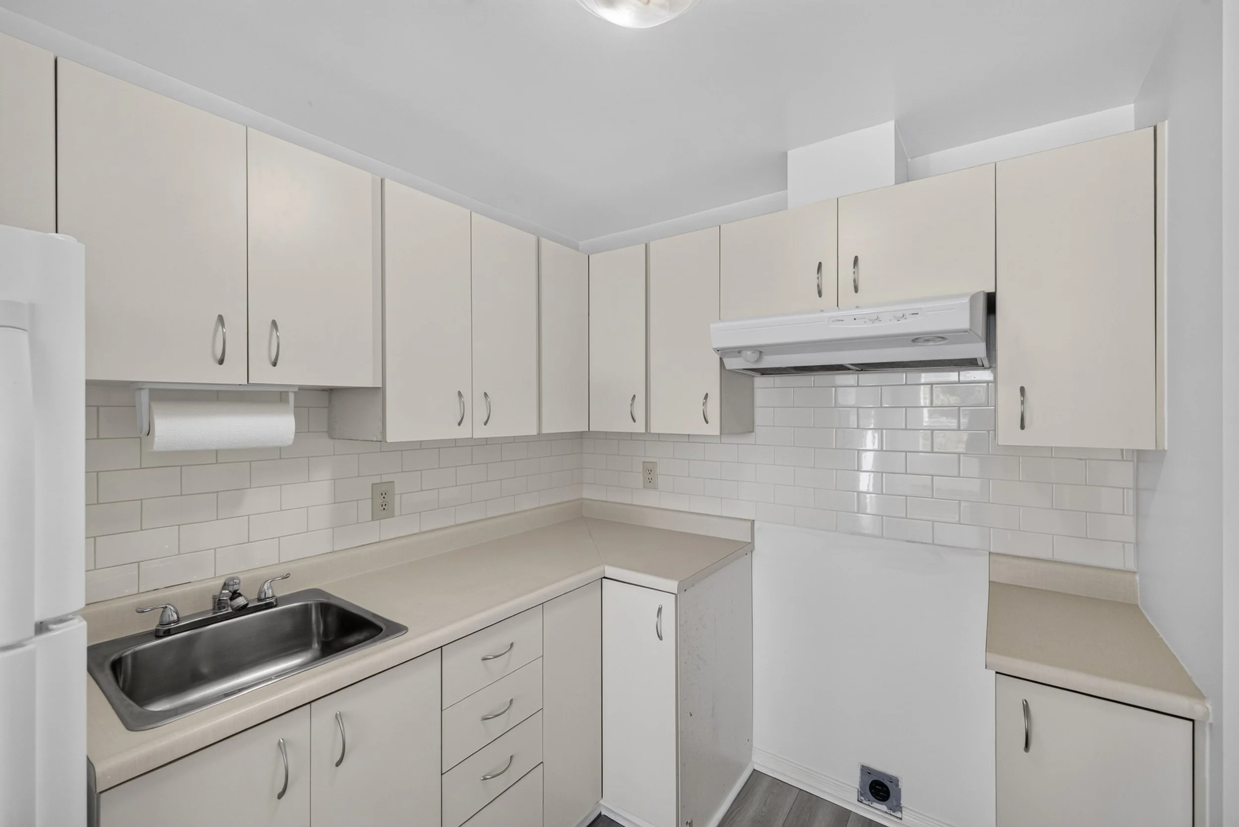 1157 belanger-26.jpg