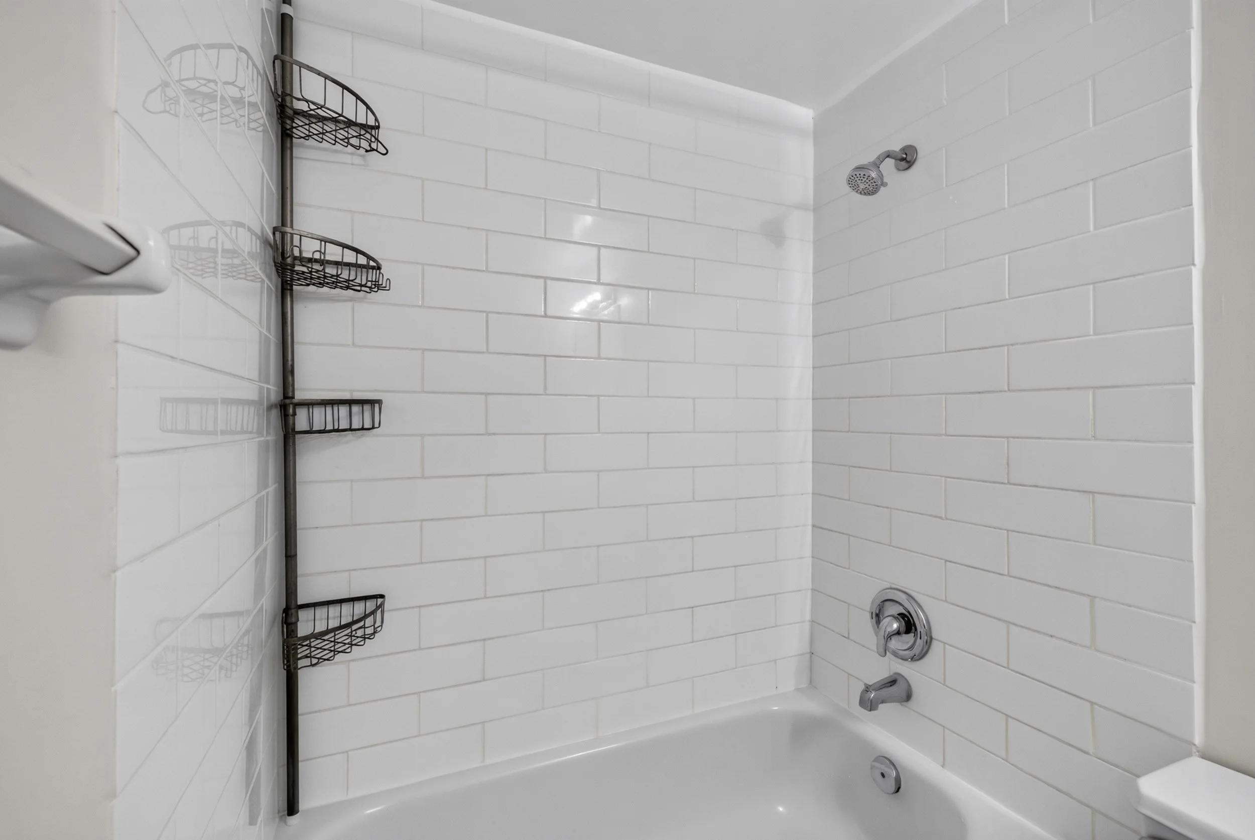 1157 belanger-35.jpg