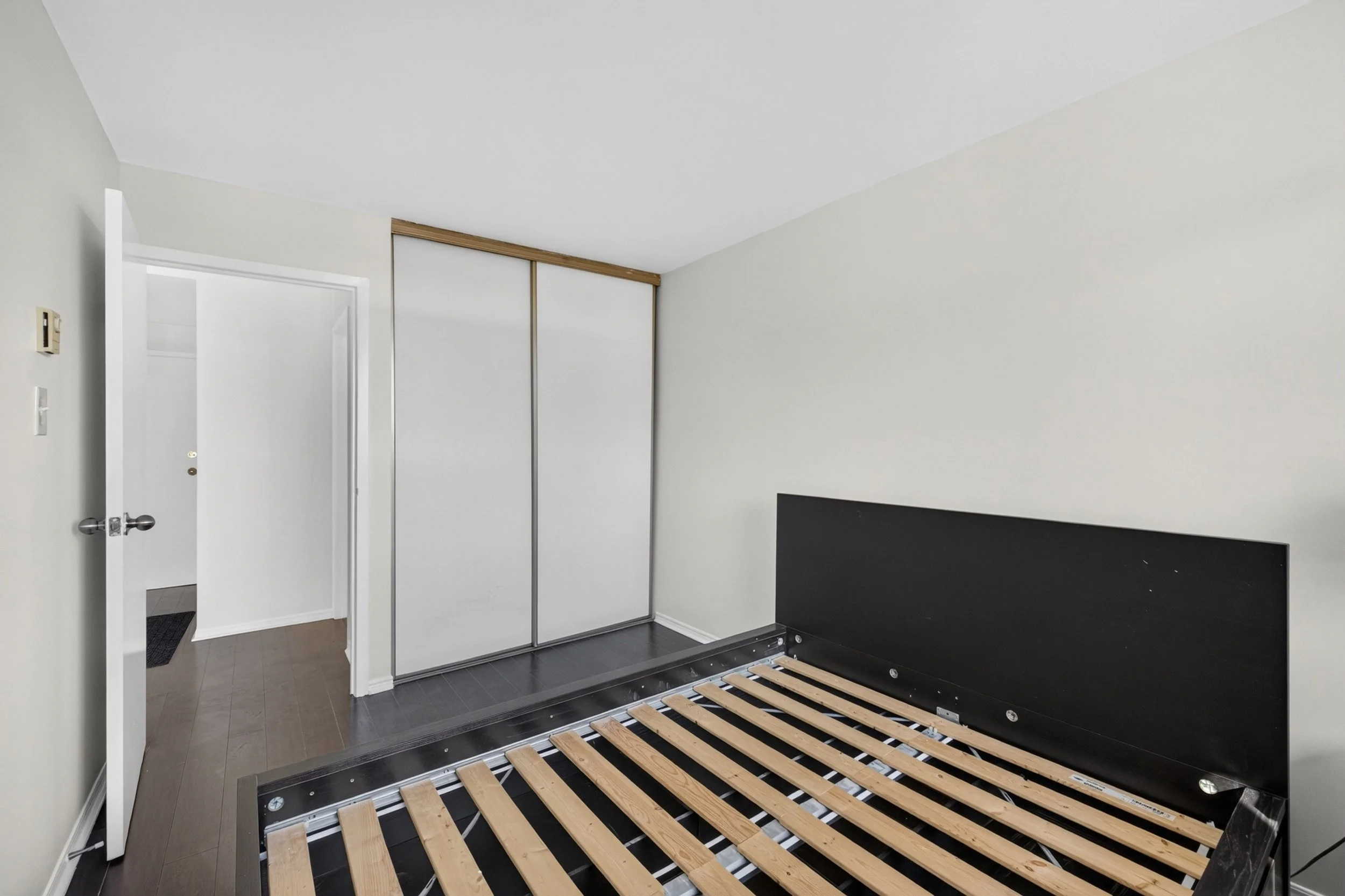 1157 belanger-33.jpg