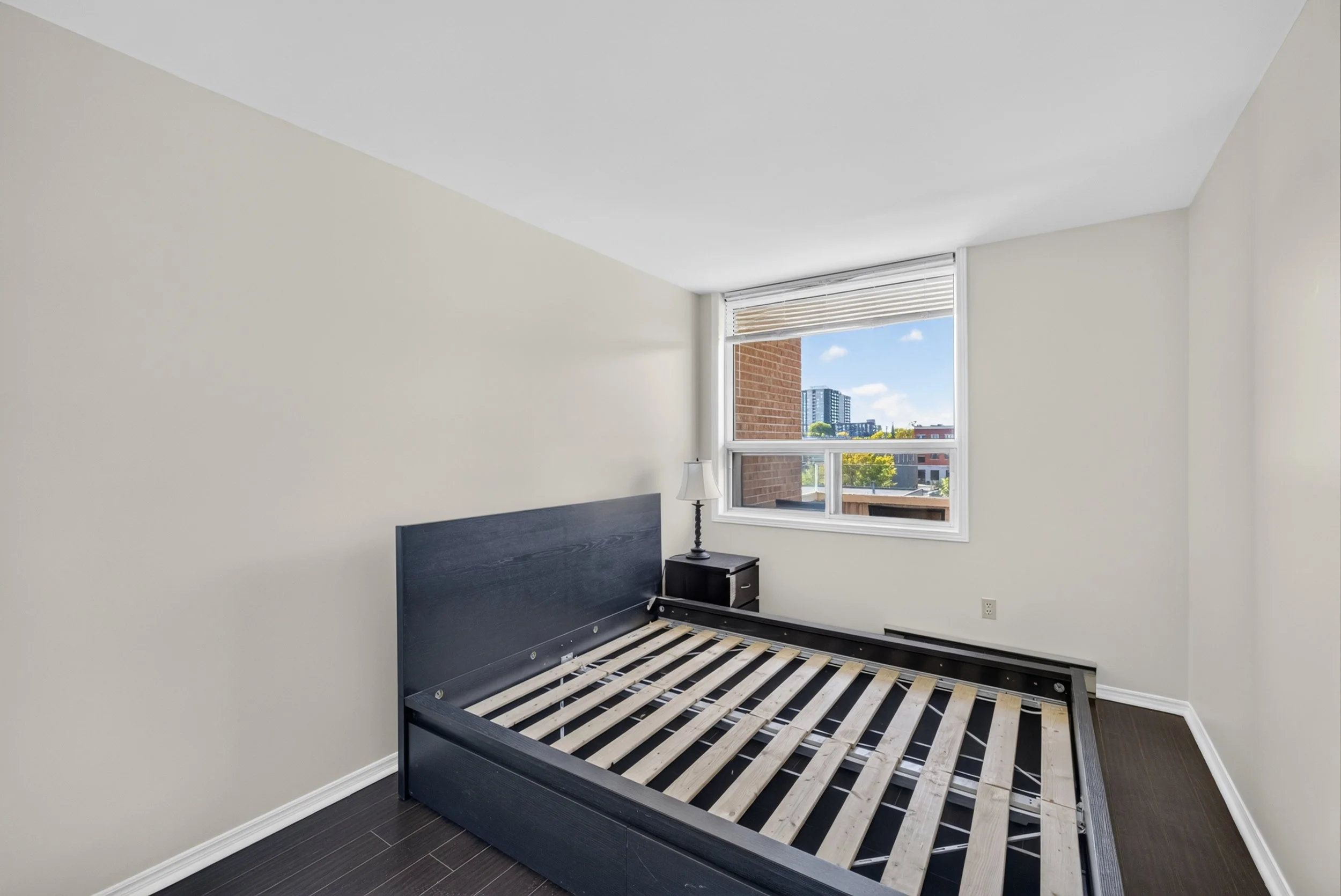 1157 belanger-31.jpg