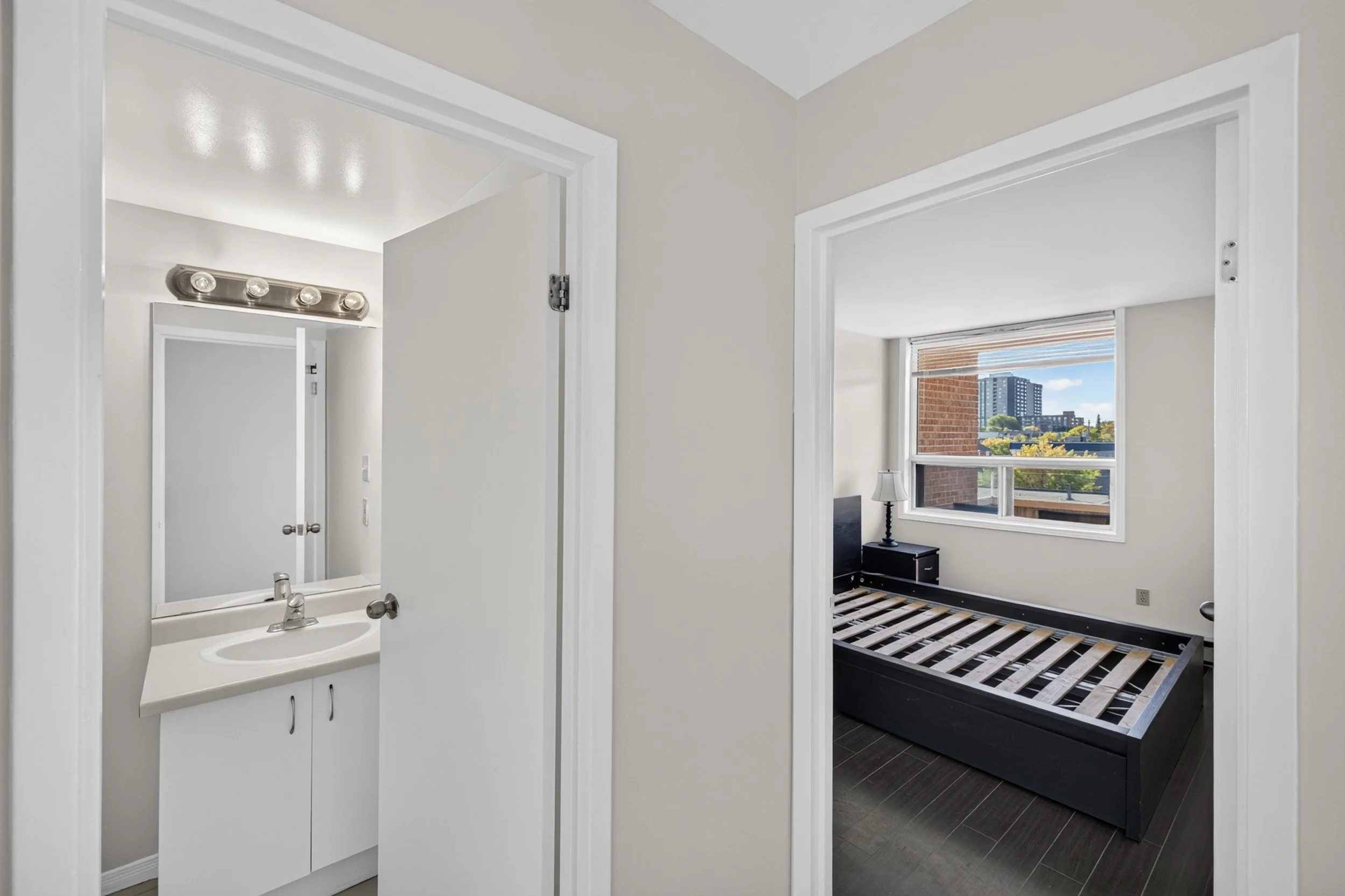 1157 belanger-30.jpg